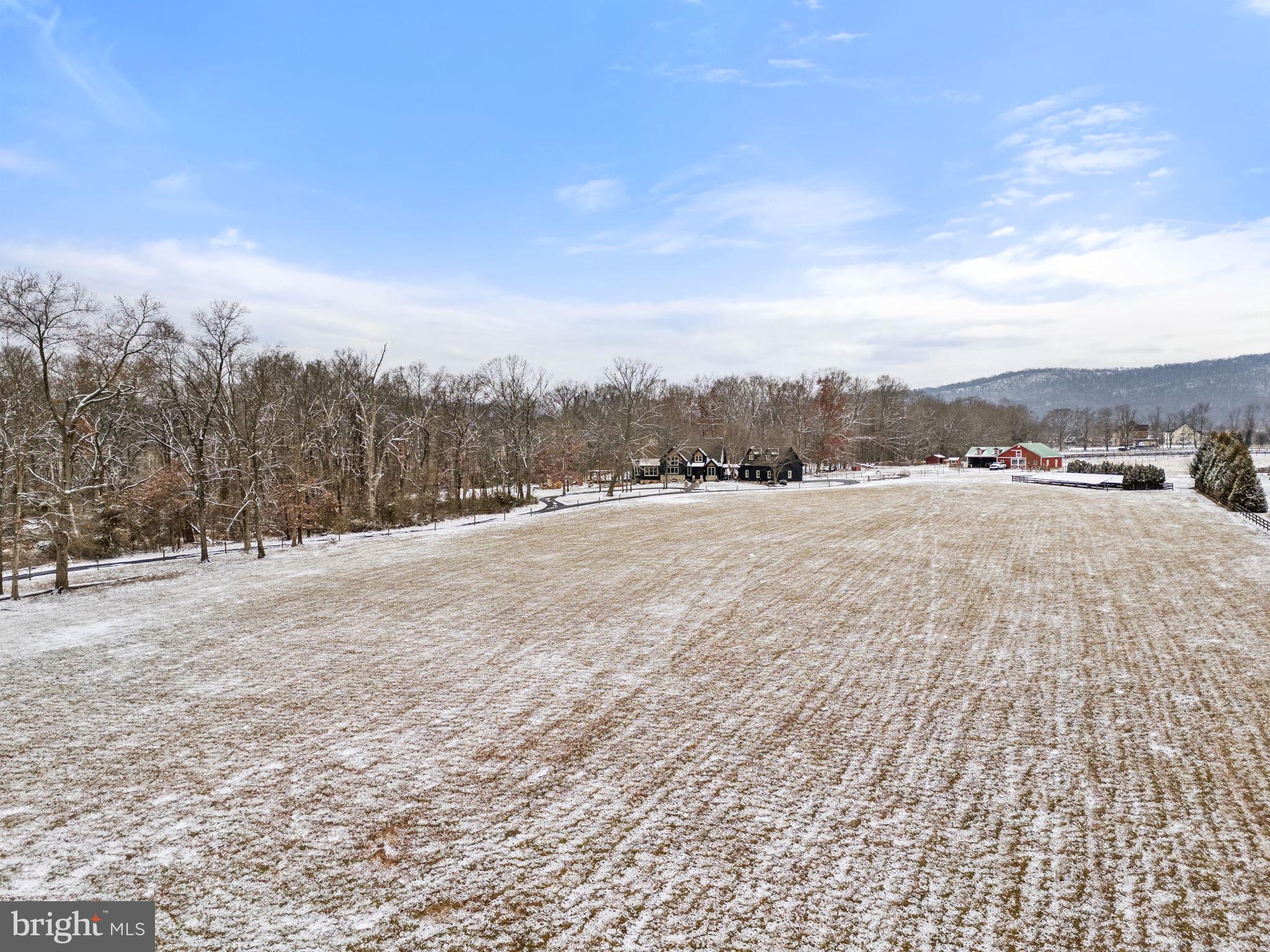 15157 Purcellville Road Purcellville, VA 20132 - Photo 112 of 115