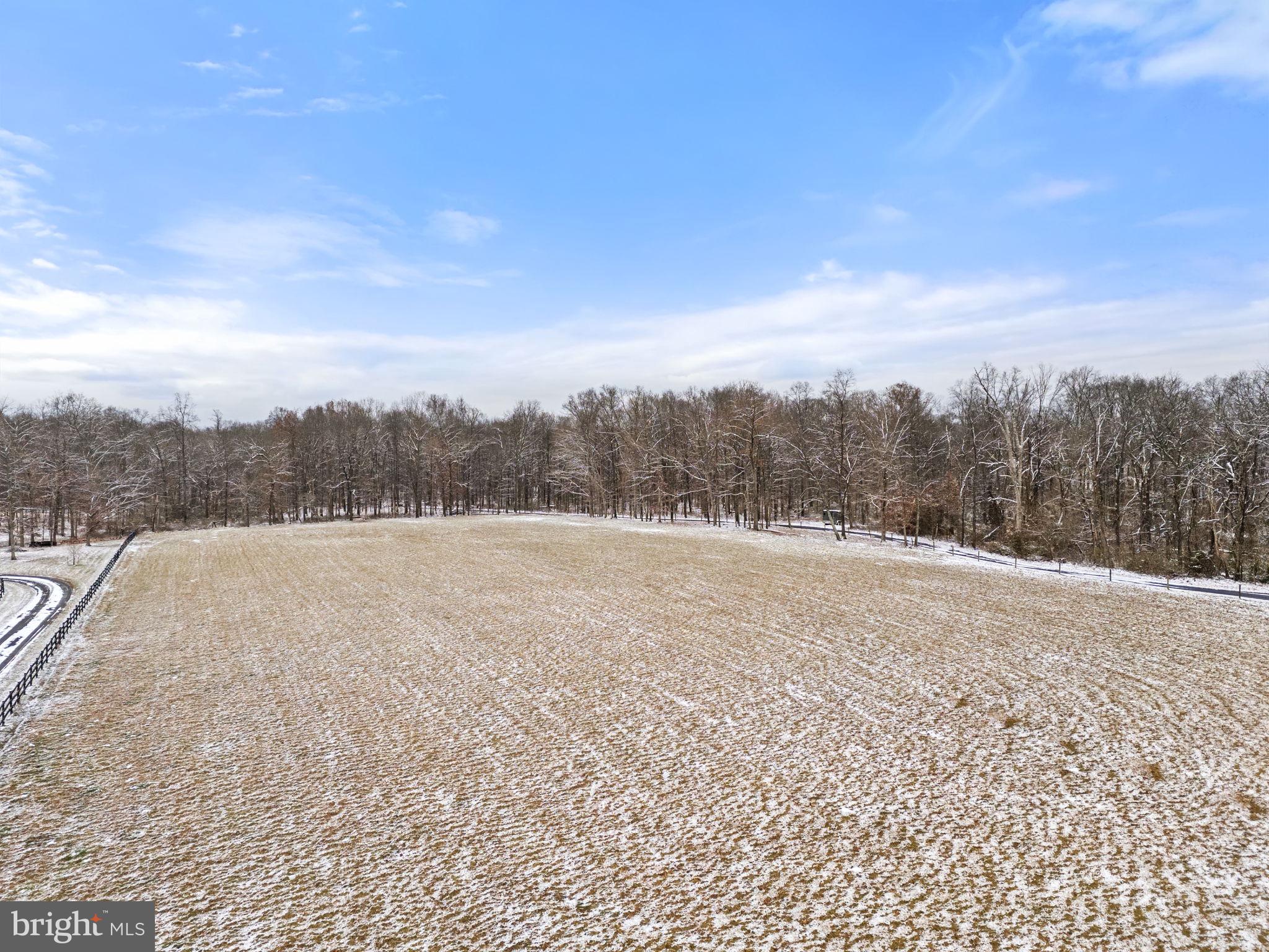 15157 Purcellville Road Purcellville, VA 20132 - Photo 113 of 115