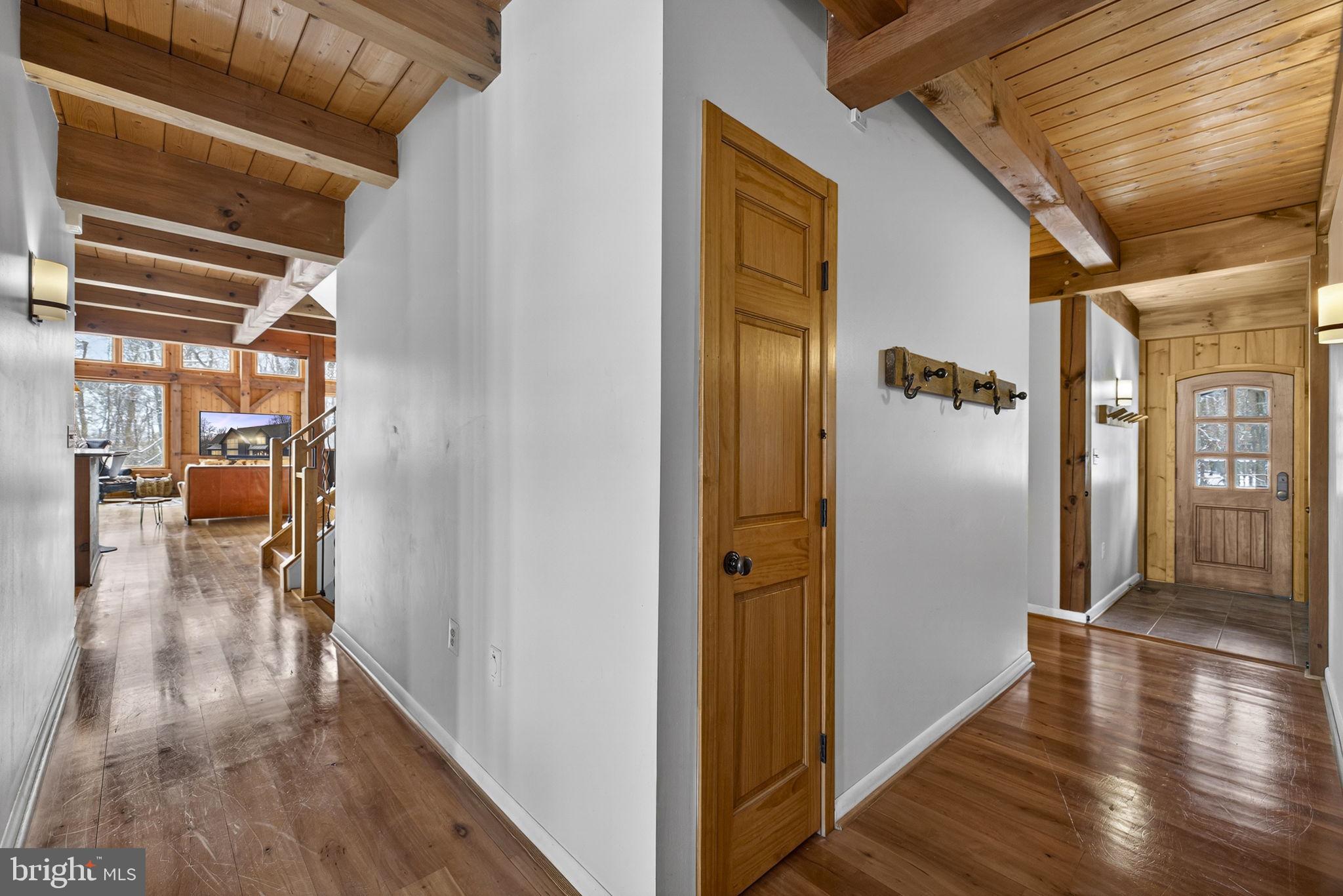 15157 Purcellville Road Purcellville, VA 20132 - Photo 12 of 115