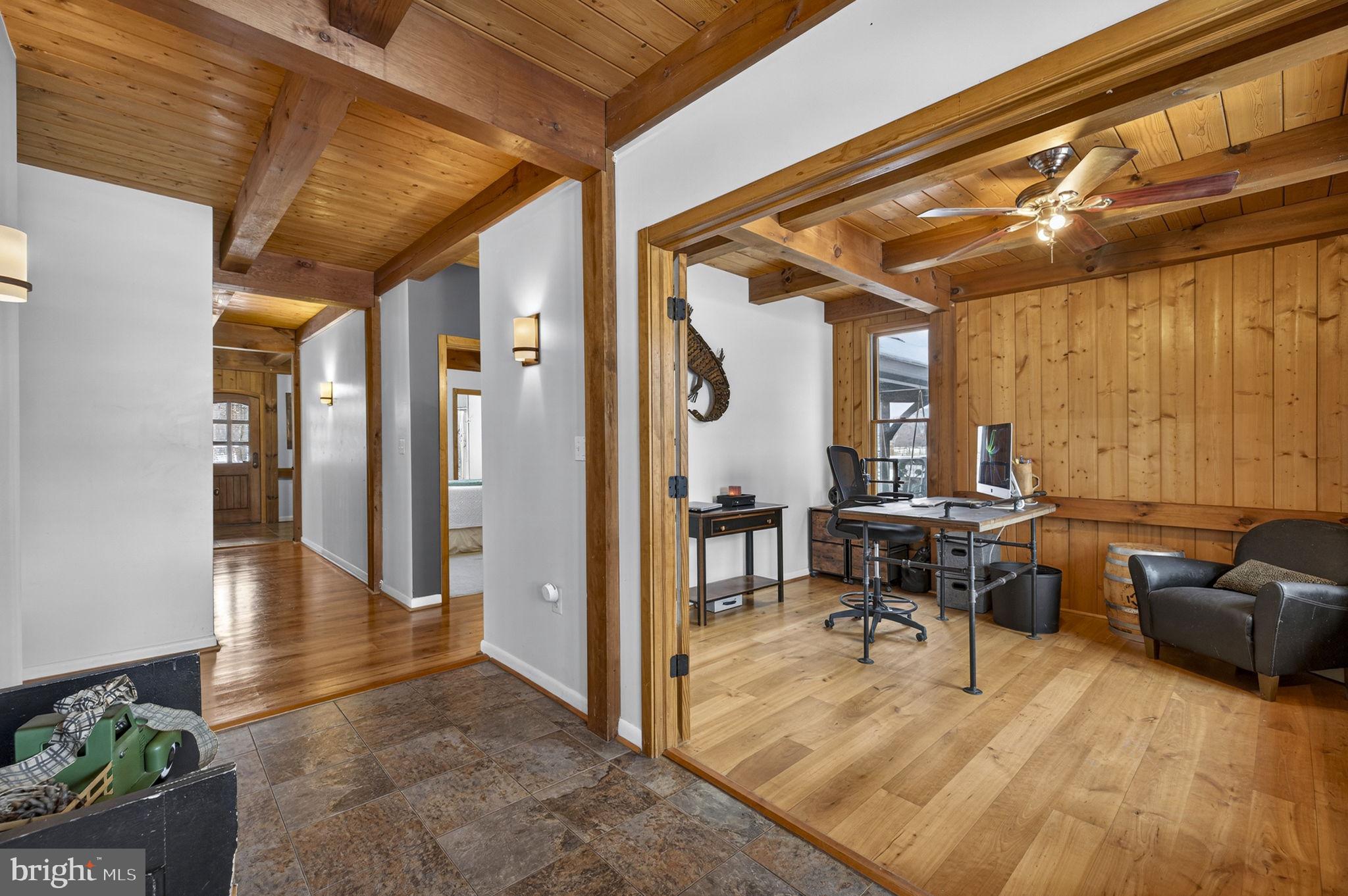 15157 Purcellville Road Purcellville, VA 20132 - Photo 13 of 115