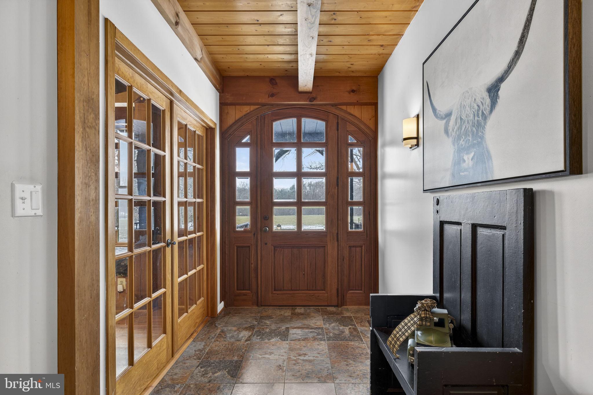 15157 Purcellville Road Purcellville, VA 20132 - Photo 16 of 115