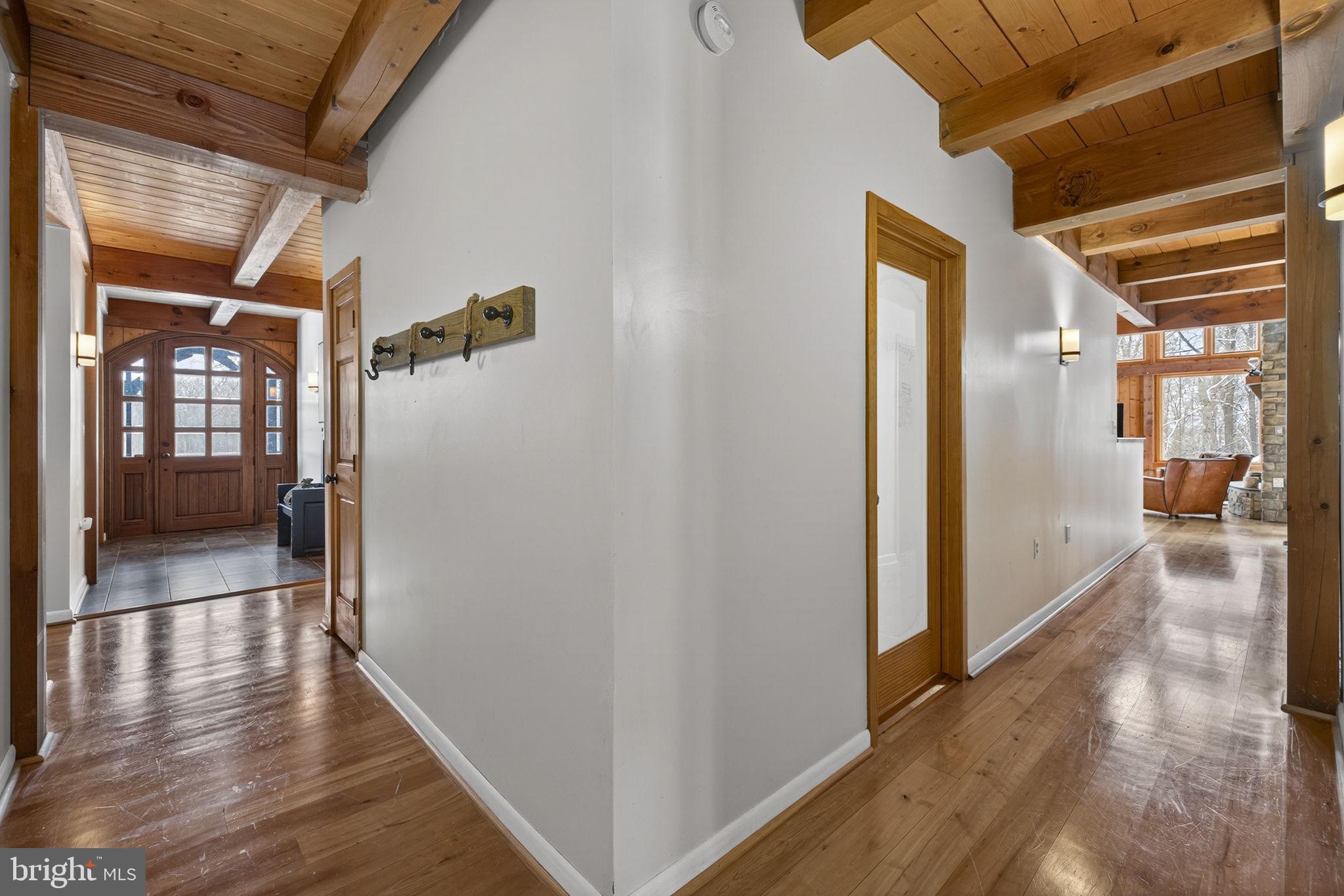 15157 Purcellville Road Purcellville, VA 20132 - Photo 17 of 115