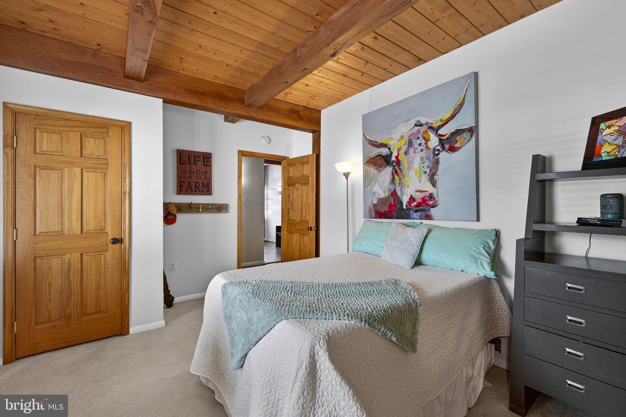 15157 Purcellville Road Purcellville, VA 20132 - Photo 19 of 115