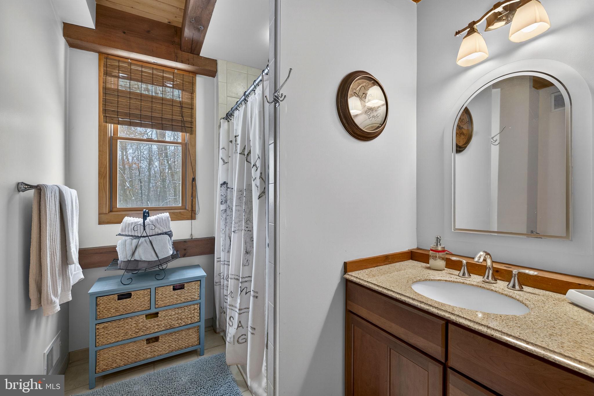 15157 Purcellville Road Purcellville, VA 20132 - Photo 20 of 115