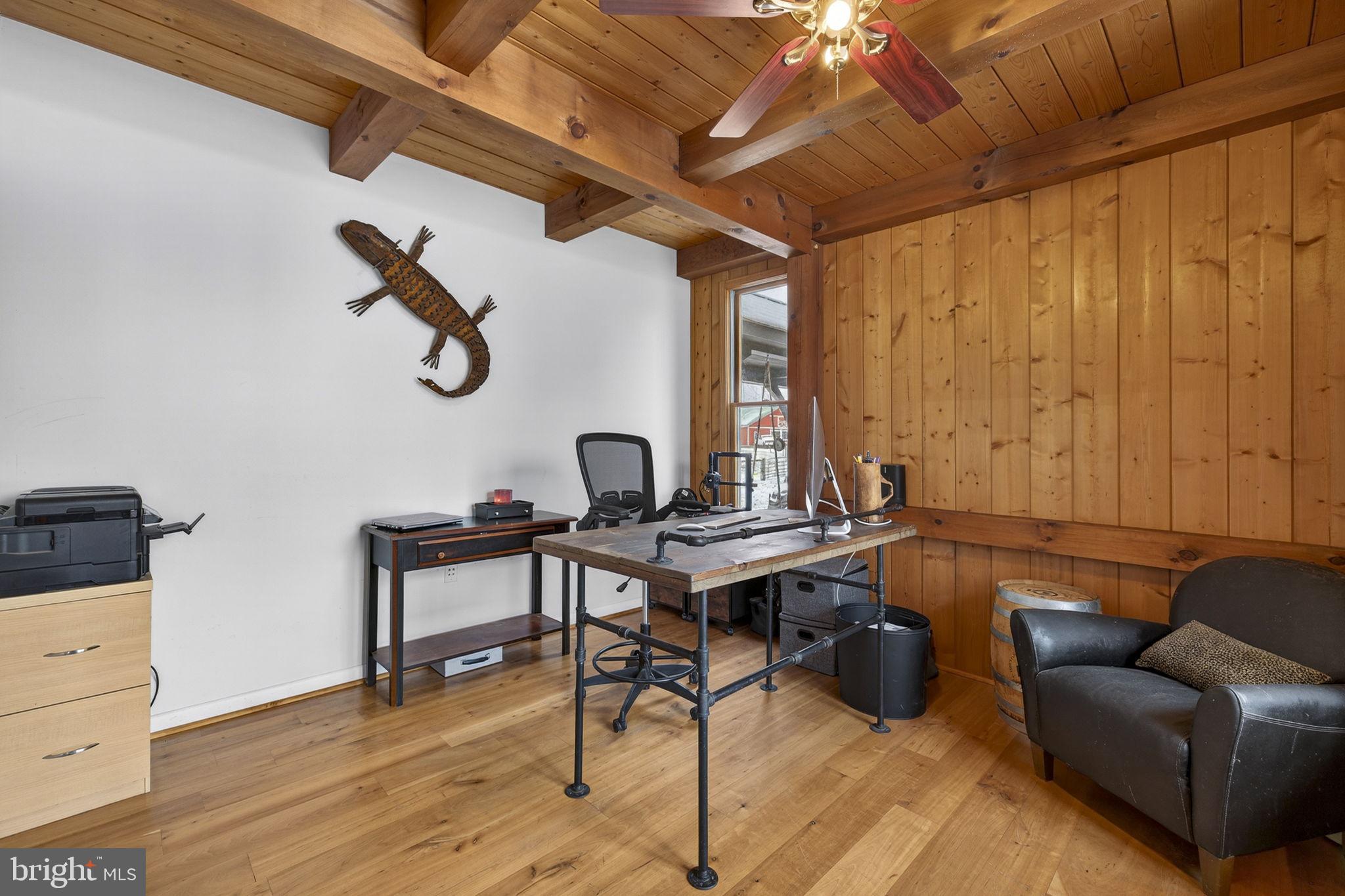 15157 Purcellville Road Purcellville, VA 20132 - Photo 21 of 115