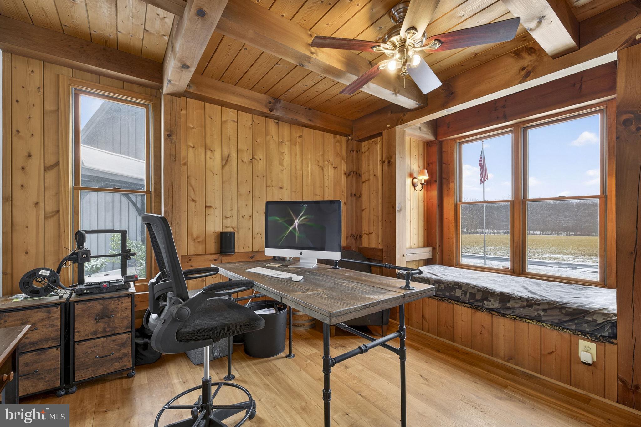 15157 Purcellville Road Purcellville, VA 20132 - Photo 22 of 115