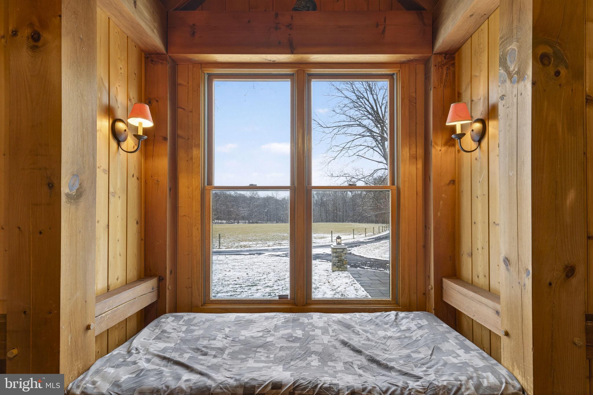 15157 Purcellville Road Purcellville, VA 20132 - Photo 23 of 115