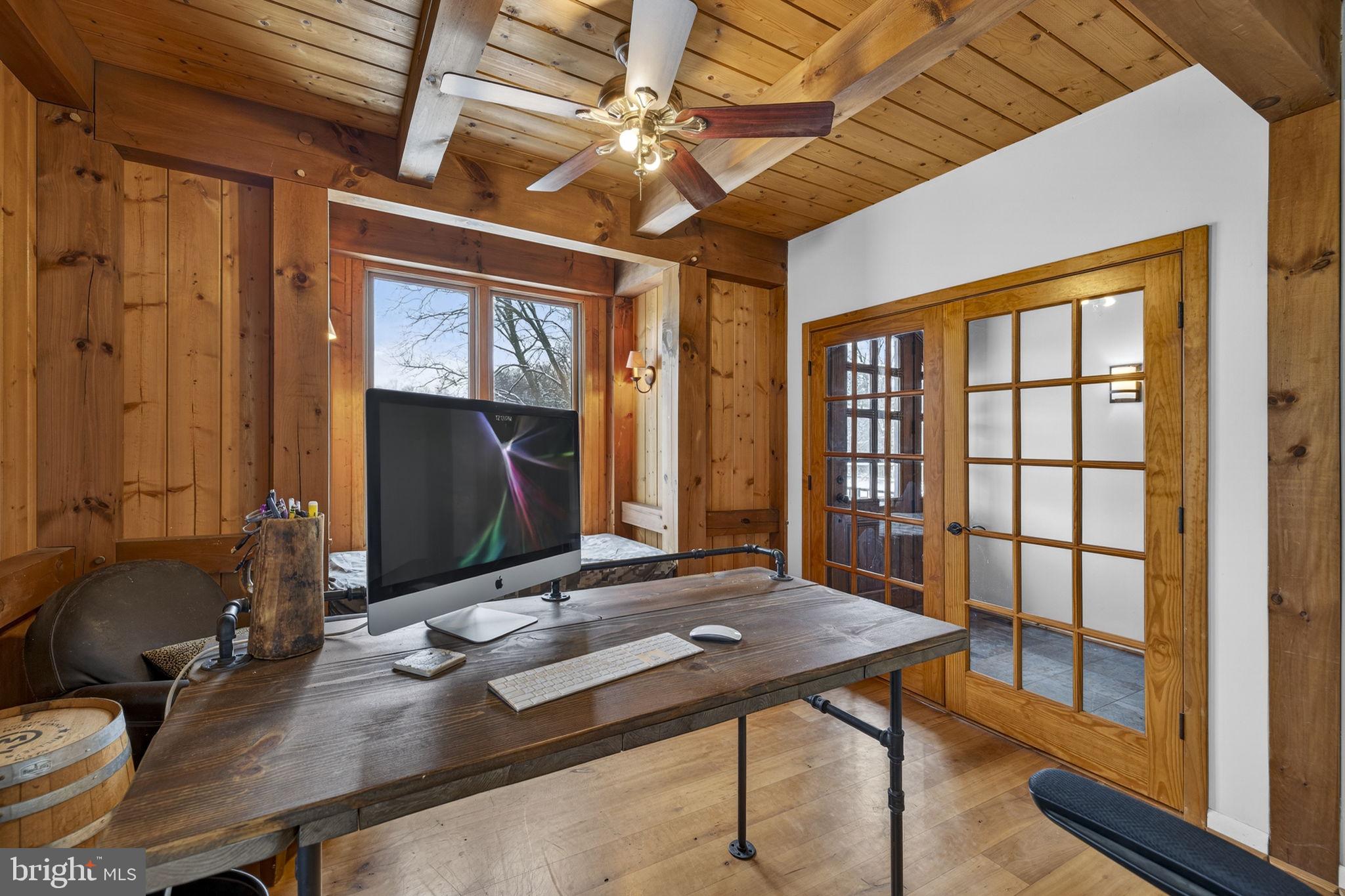 15157 Purcellville Road Purcellville, VA 20132 - Photo 24 of 115