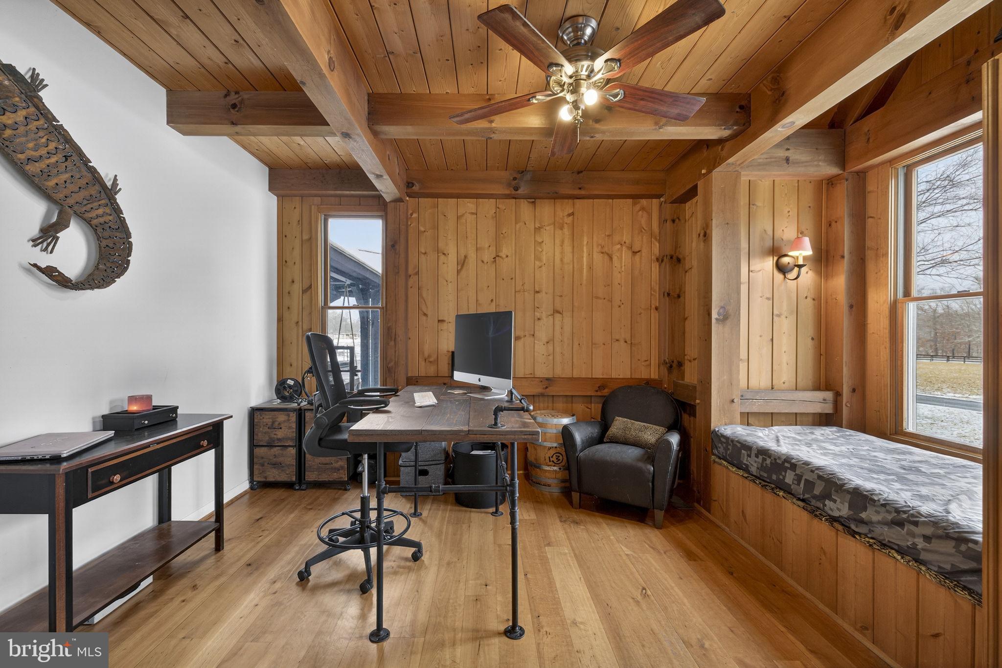 15157 Purcellville Road Purcellville, VA 20132 - Photo 25 of 115