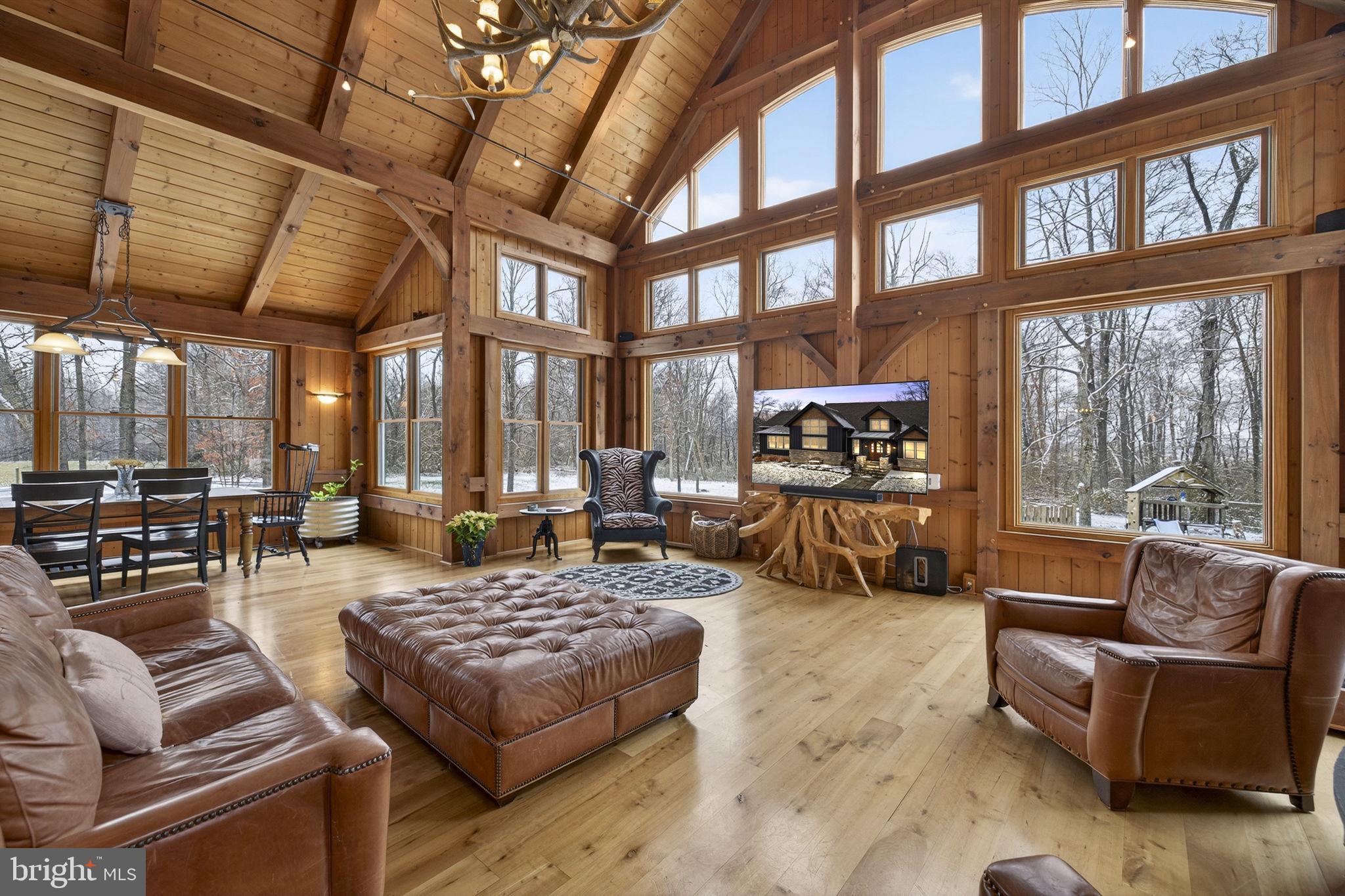 15157 Purcellville Road Purcellville, VA 20132 - Photo 26 of 115