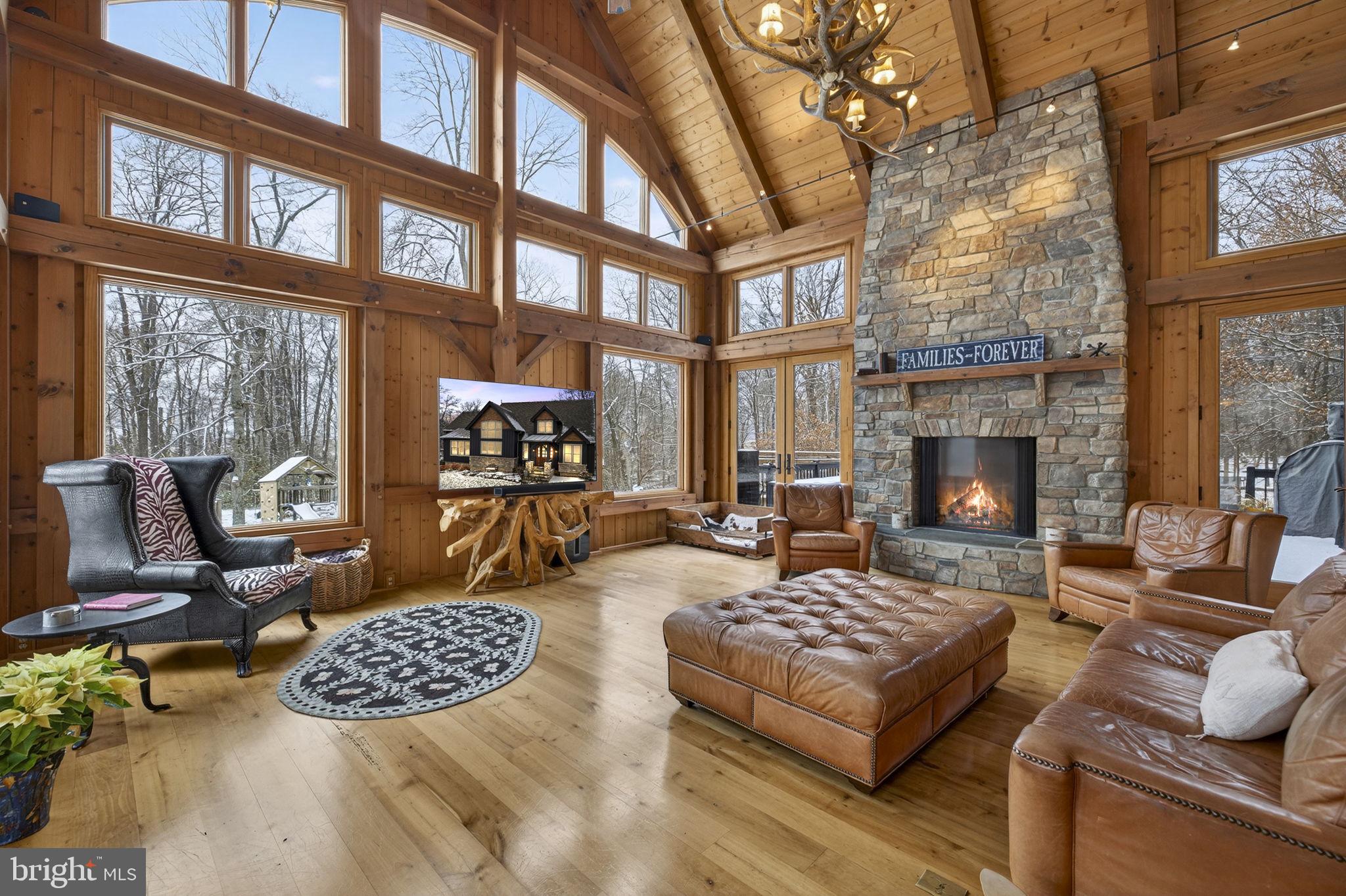 15157 Purcellville Road Purcellville, VA 20132 - Photo 27 of 115