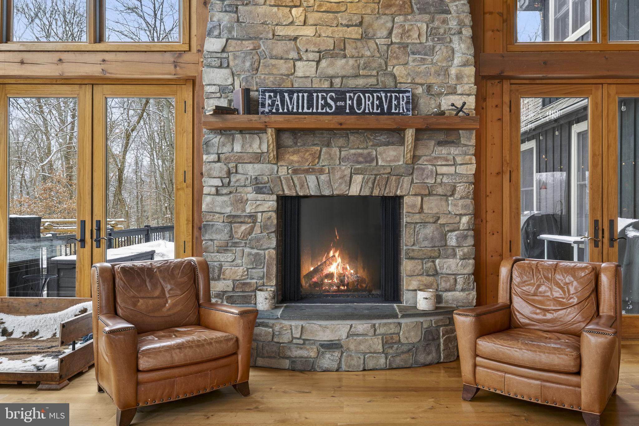 15157 Purcellville Road Purcellville, VA 20132 - Photo 28 of 115