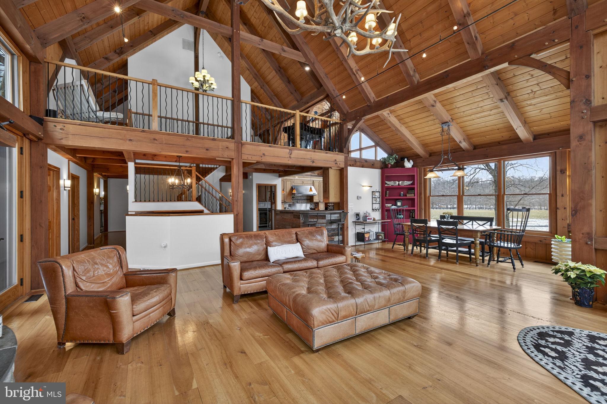 15157 Purcellville Road Purcellville, VA 20132 - Photo 29 of 115