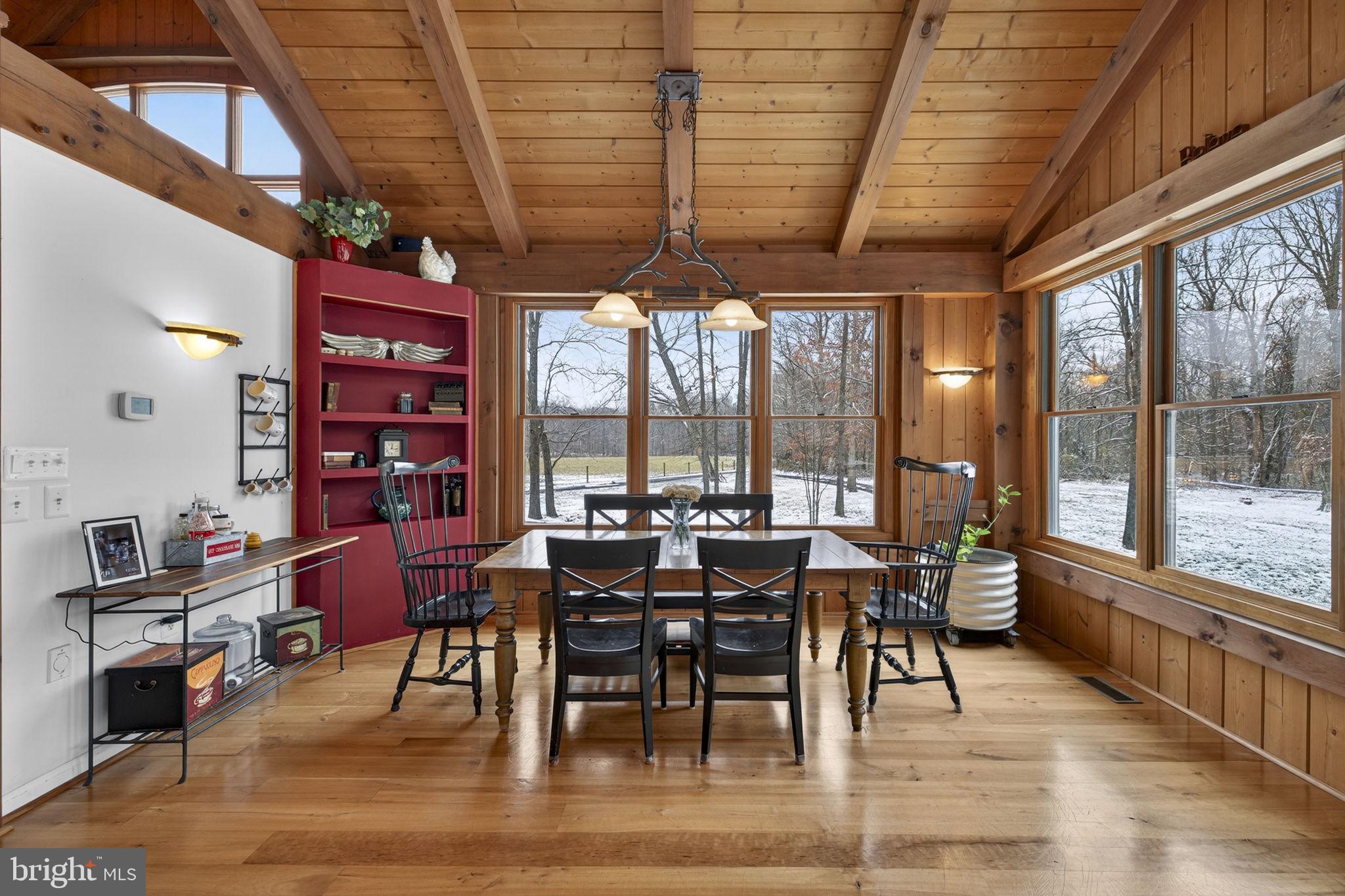 15157 Purcellville Road Purcellville, VA 20132 - Photo 31 of 115