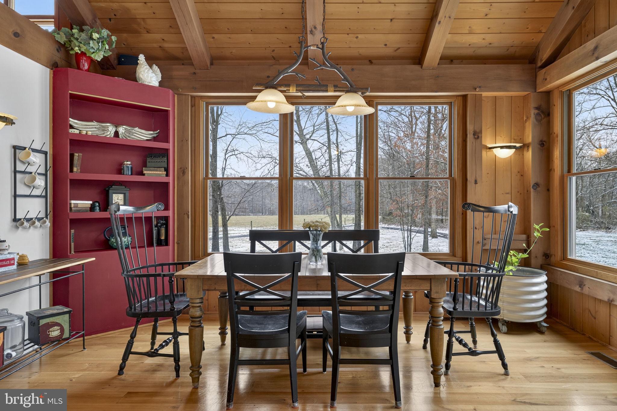 15157 Purcellville Road Purcellville, VA 20132 - Photo 32 of 115