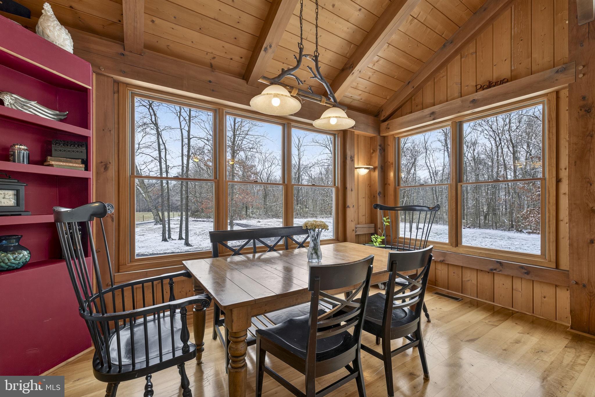 15157 Purcellville Road Purcellville, VA 20132 - Photo 34 of 115