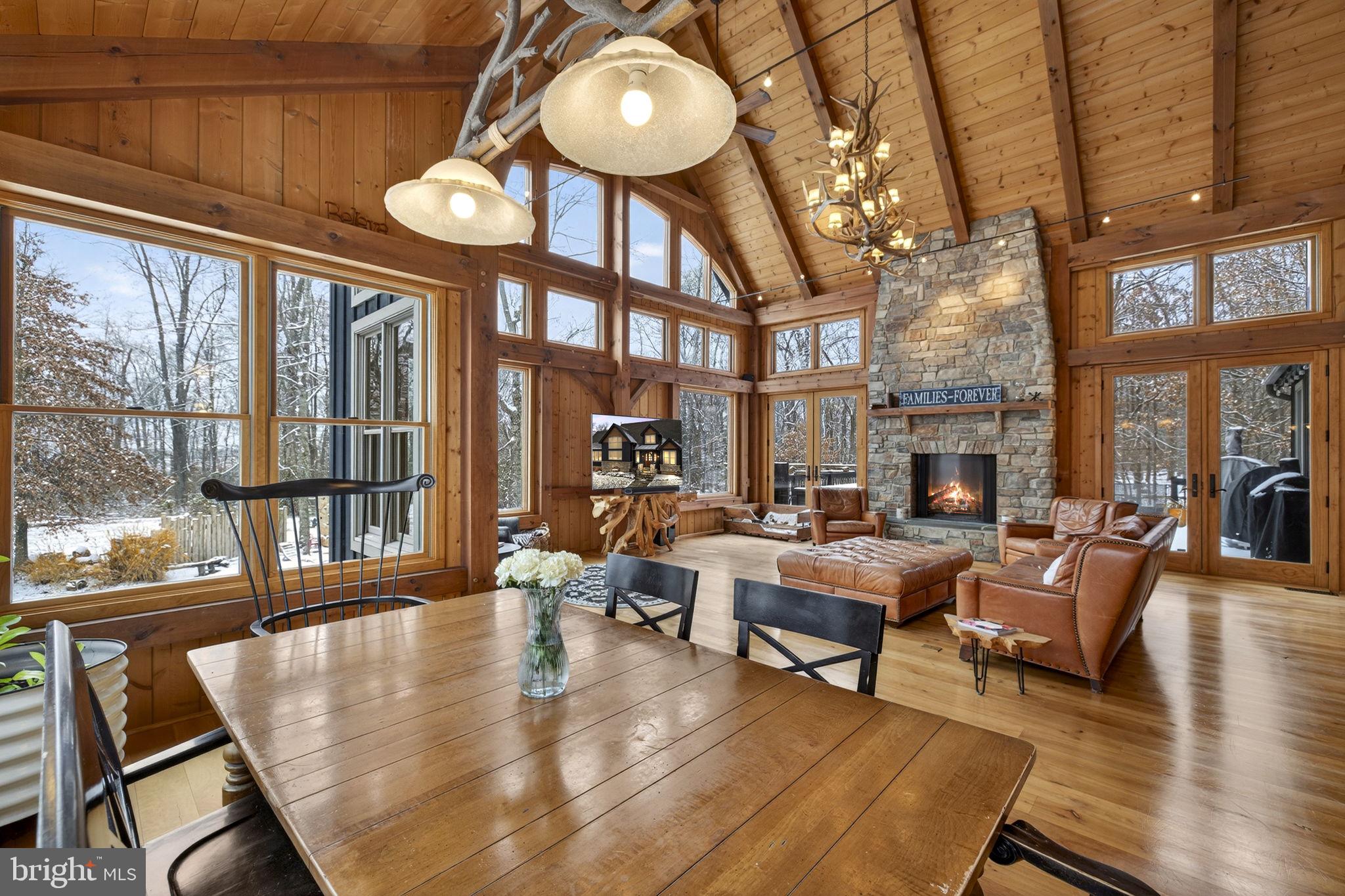 15157 Purcellville Road Purcellville, VA 20132 - Photo 35 of 115