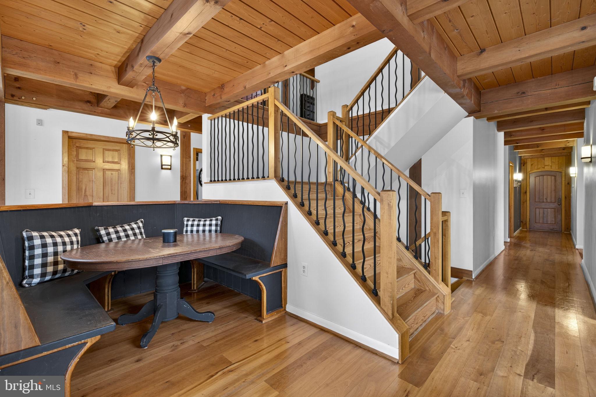 15157 Purcellville Road Purcellville, VA 20132 - Photo 37 of 115