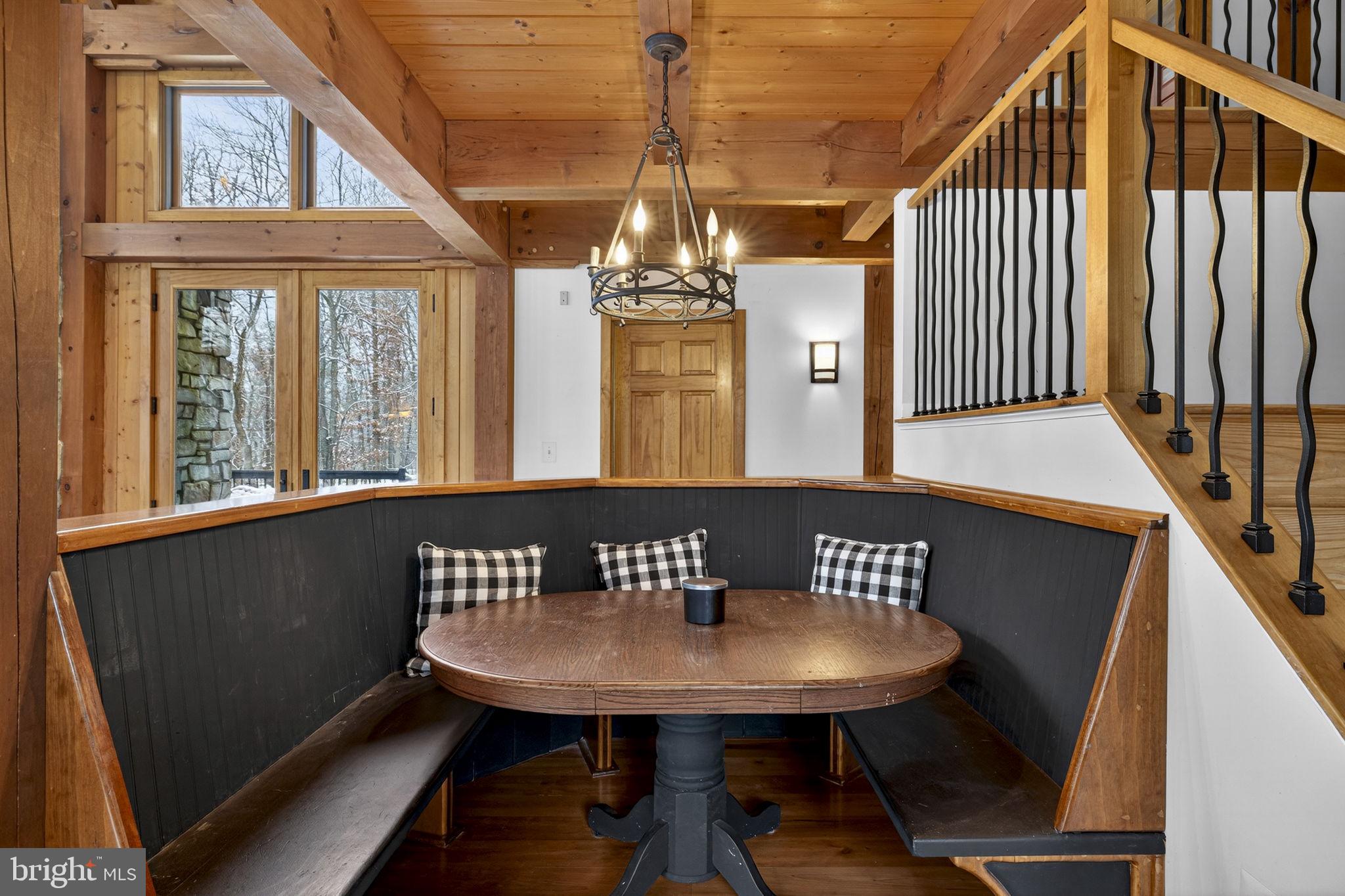 15157 Purcellville Road Purcellville, VA 20132 - Photo 38 of 115