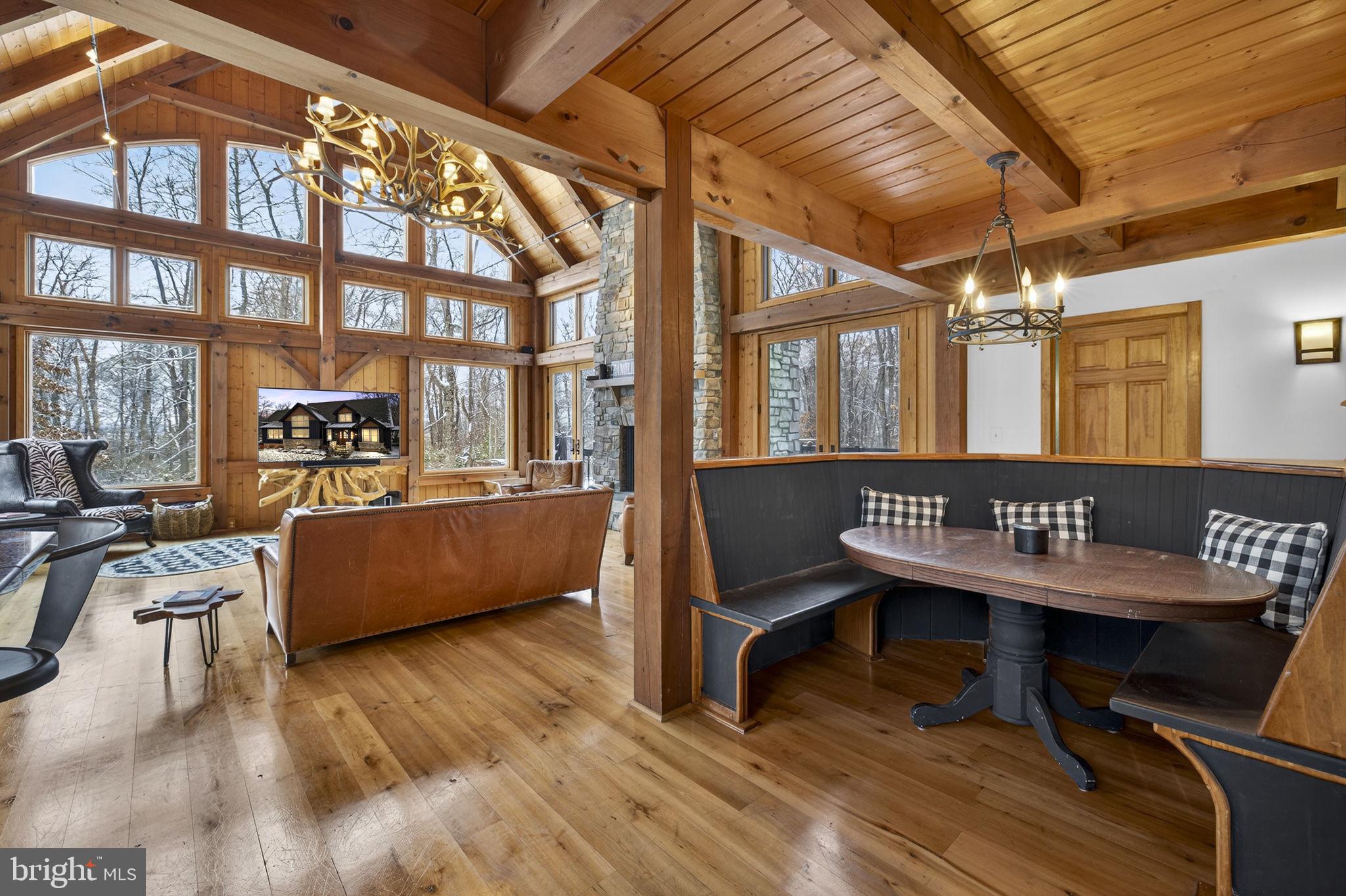 15157 Purcellville Road Purcellville, VA 20132 - Photo 39 of 115