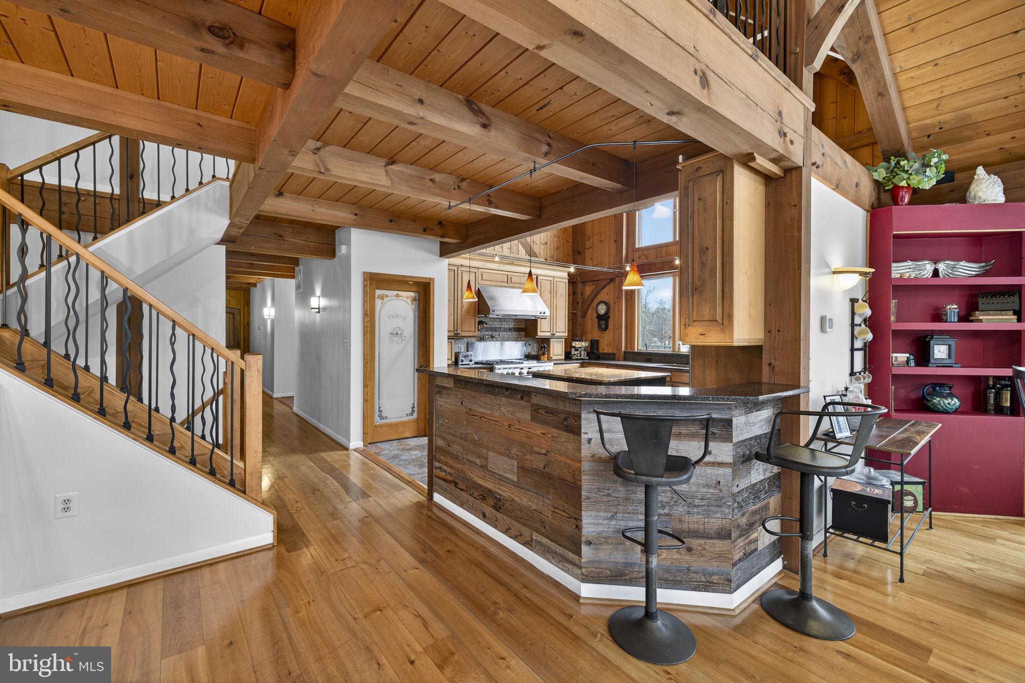 15157 Purcellville Road Purcellville, VA 20132 - Photo 40 of 115