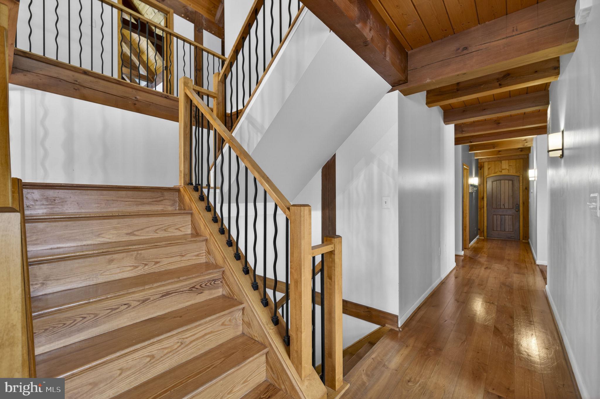 15157 Purcellville Road Purcellville, VA 20132 - Photo 42 of 115