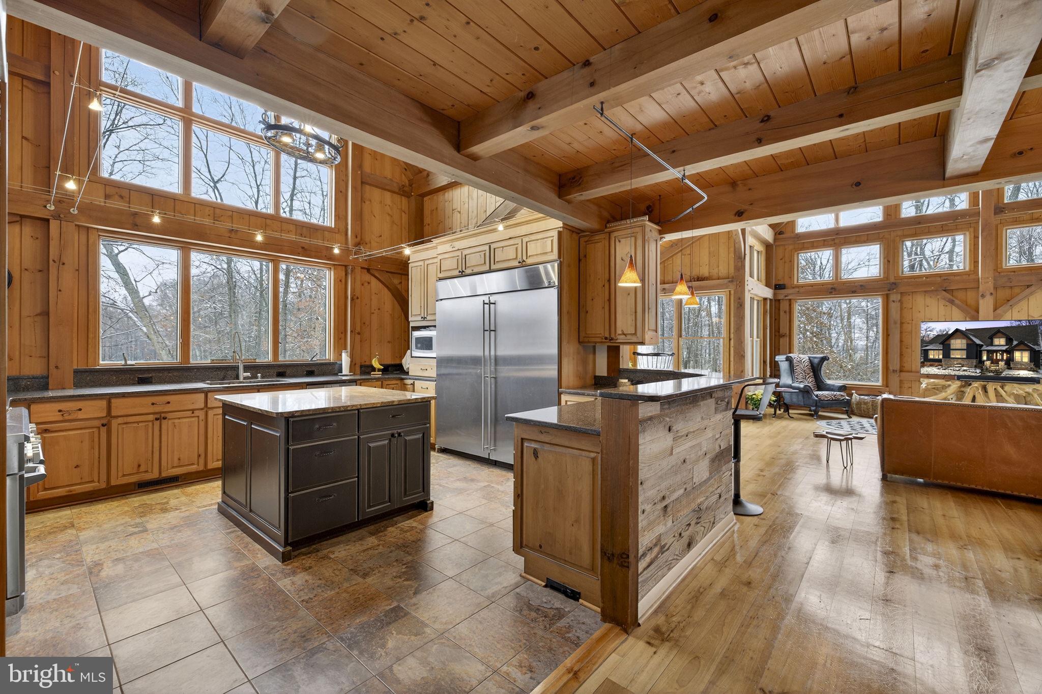 15157 Purcellville Road Purcellville, VA 20132 - Photo 43 of 115