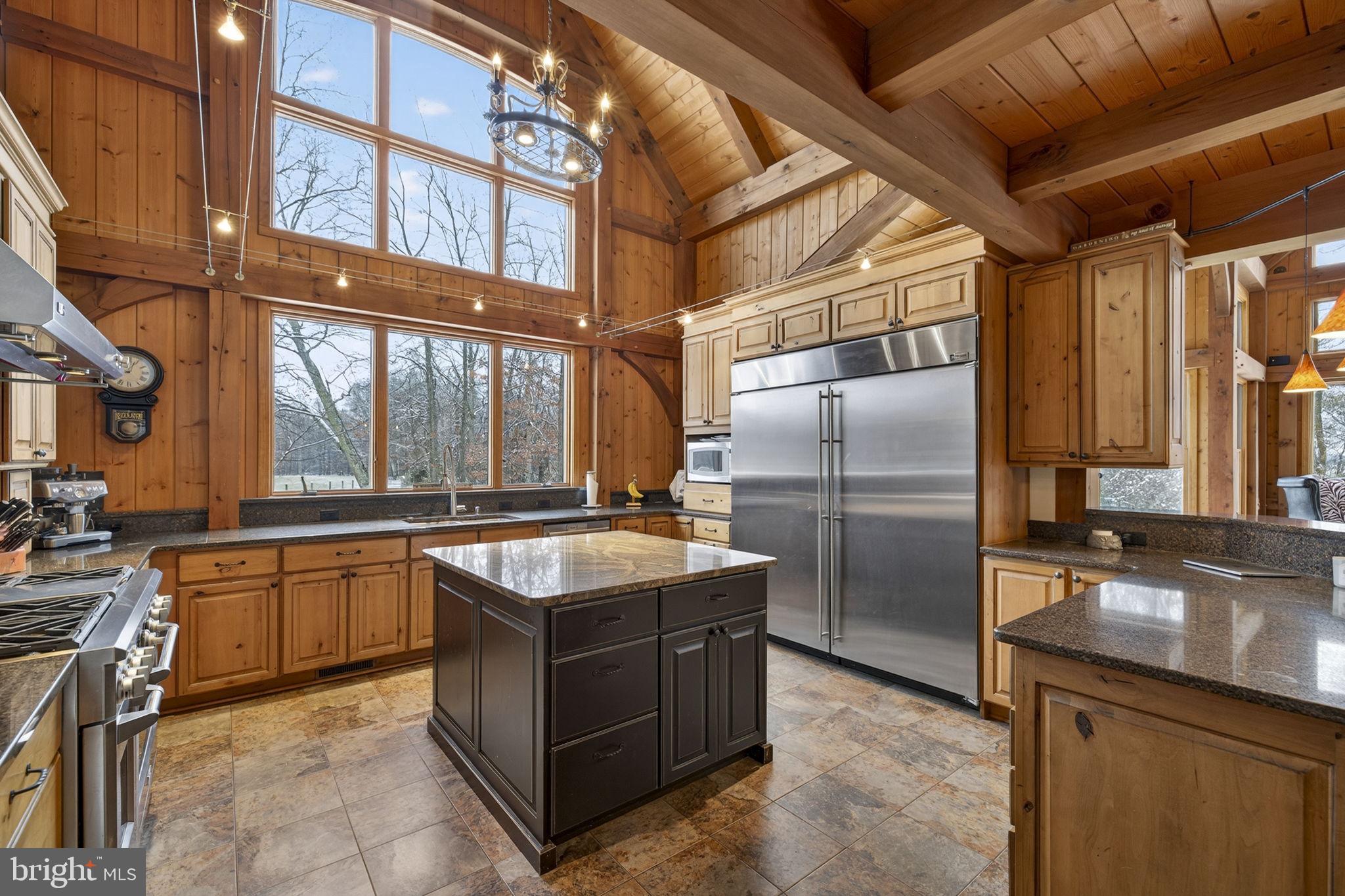 15157 Purcellville Road Purcellville, VA 20132 - Photo 44 of 115