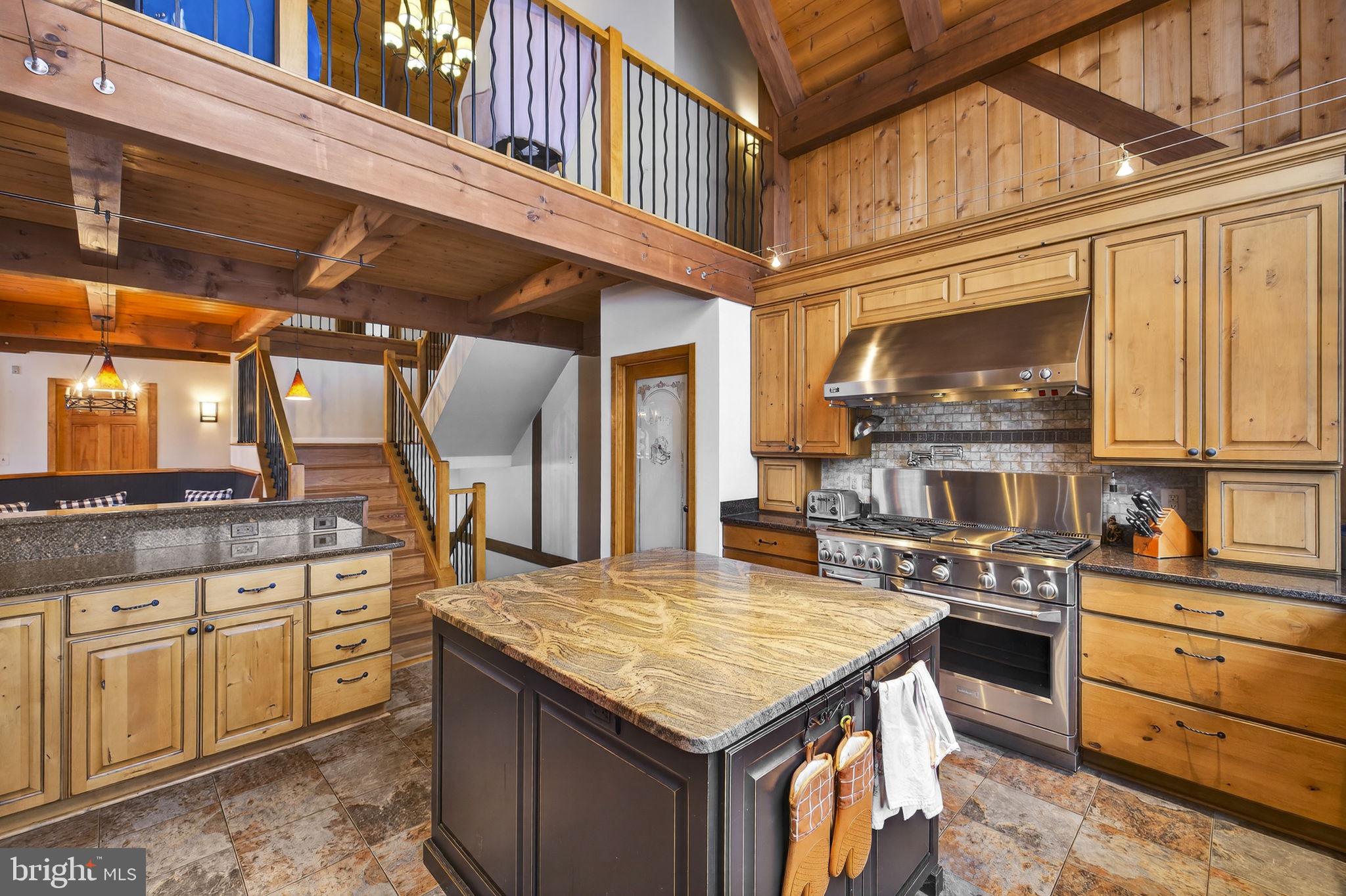 15157 Purcellville Road Purcellville, VA 20132 - Photo 45 of 115