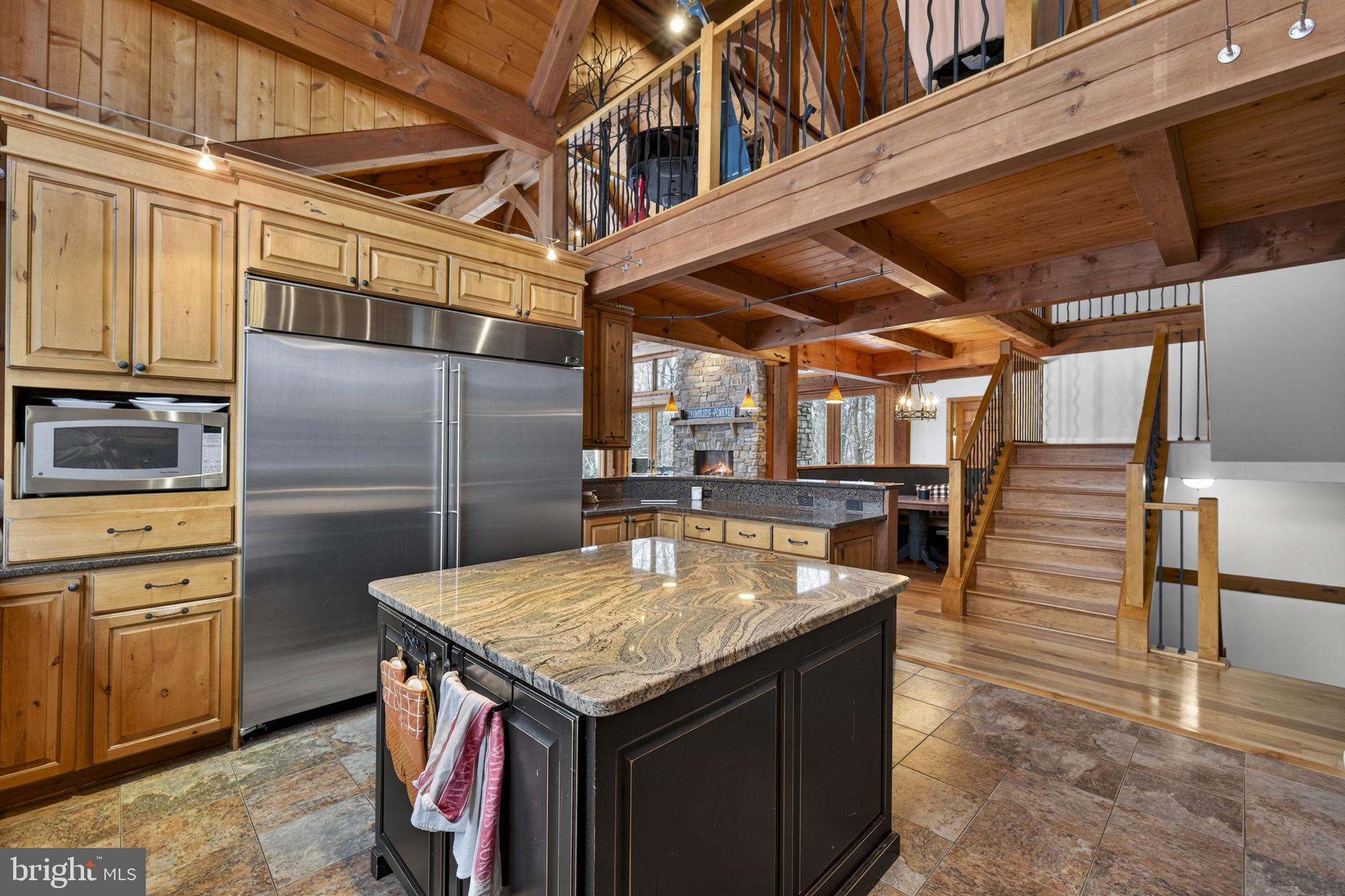 15157 Purcellville Road Purcellville, VA 20132 - Photo 46 of 115