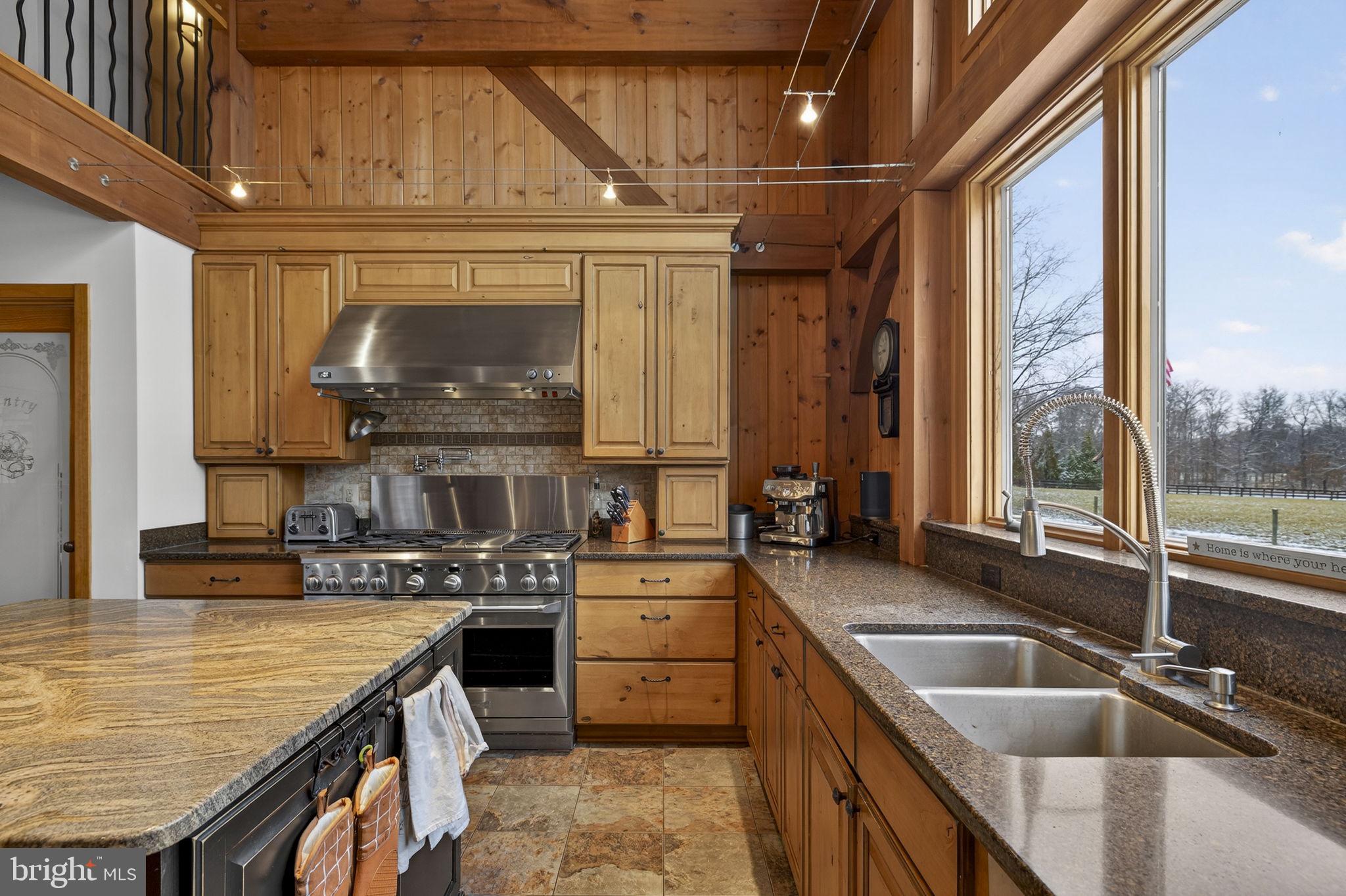 15157 Purcellville Road Purcellville, VA 20132 - Photo 47 of 115