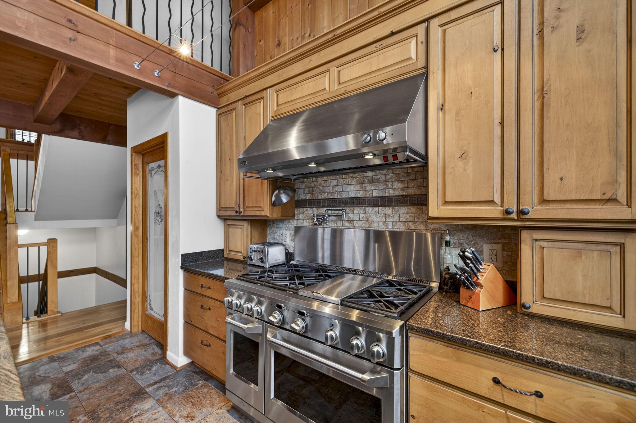 15157 Purcellville Road Purcellville, VA 20132 - Photo 48 of 115