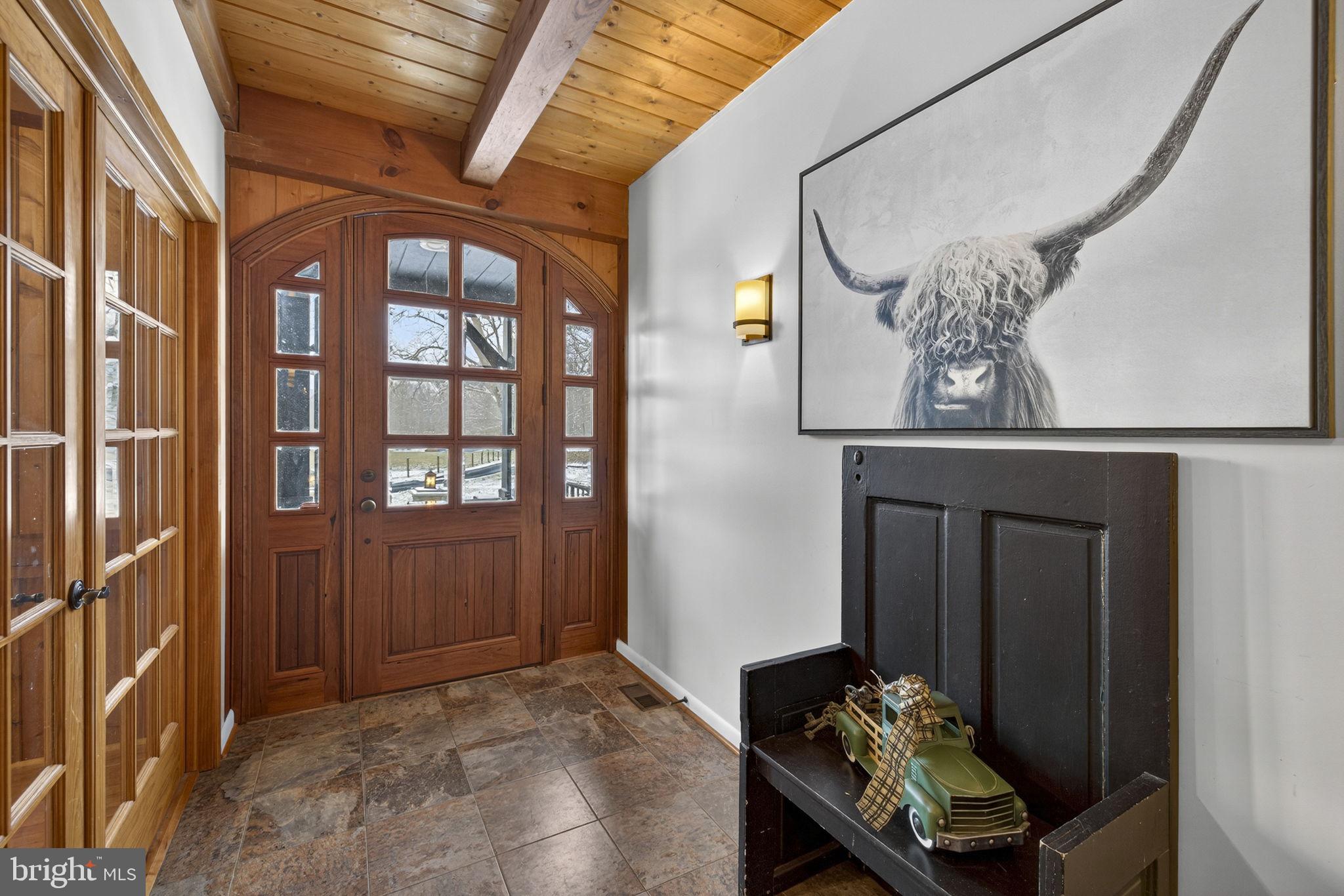 15157 Purcellville Road Purcellville, VA 20132 - Photo 49 of 115