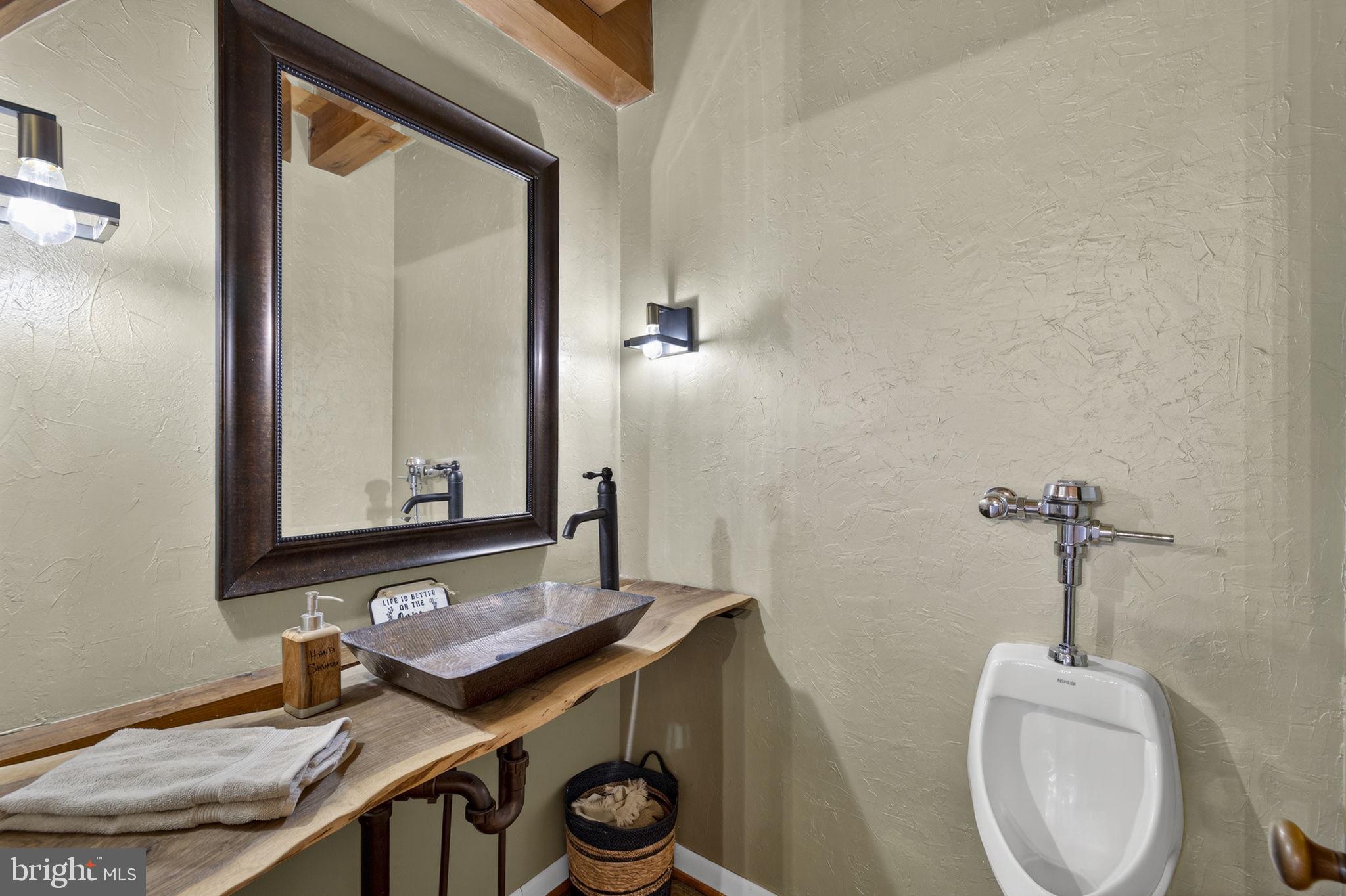 15157 Purcellville Road Purcellville, VA 20132 - Photo 50 of 115