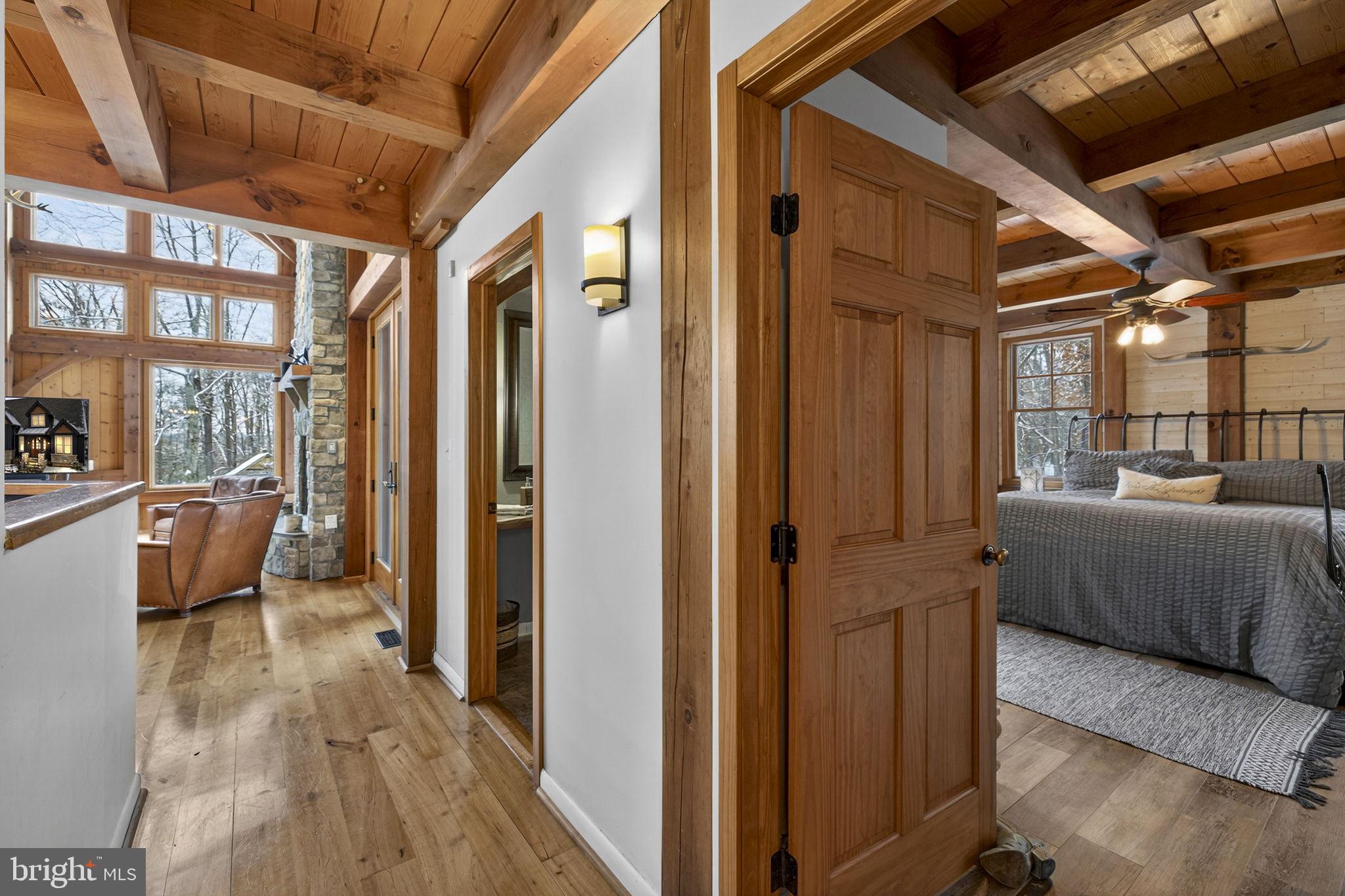 15157 Purcellville Road Purcellville, VA 20132 - Photo 51 of 115