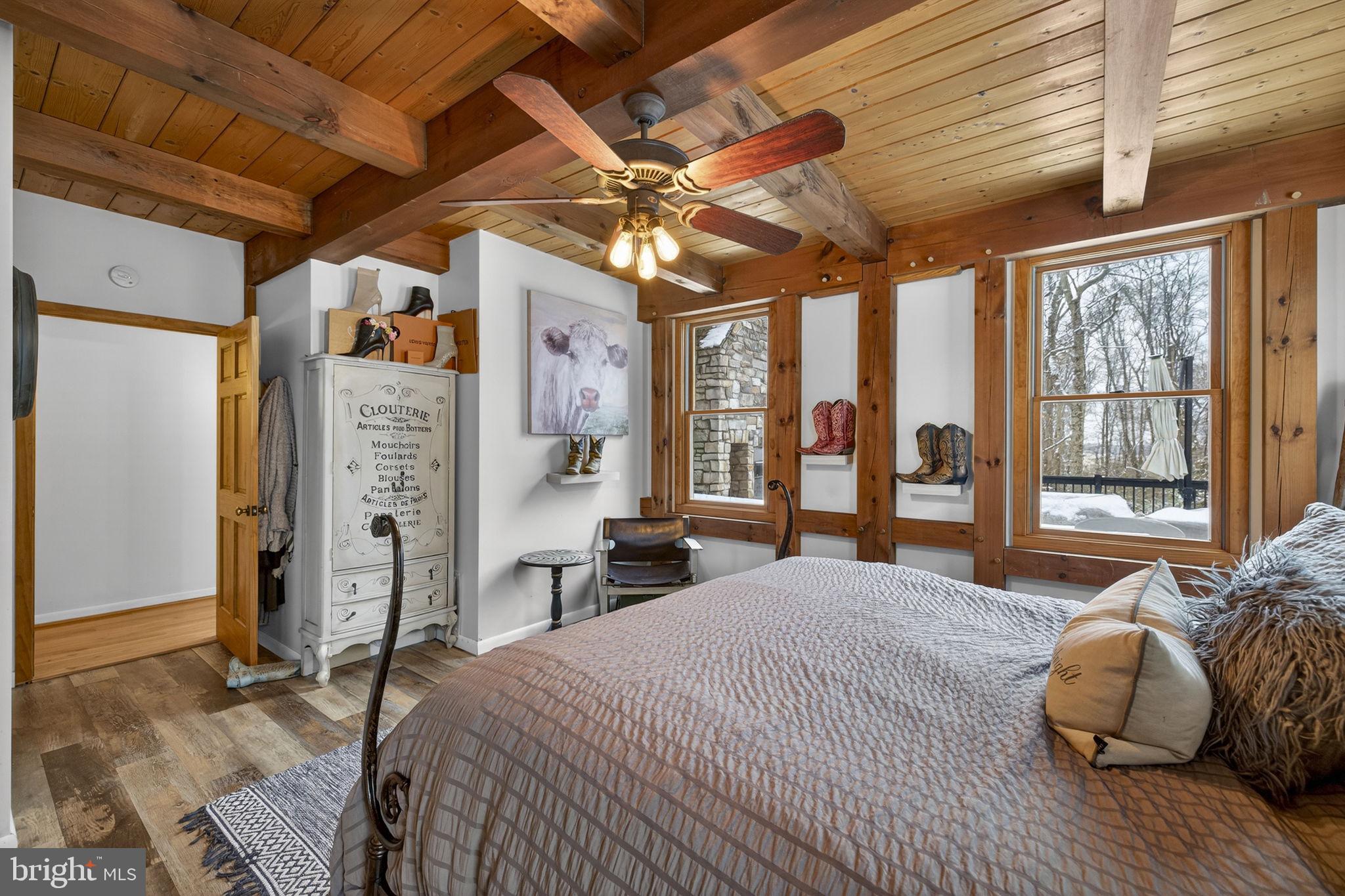 15157 Purcellville Road Purcellville, VA 20132 - Photo 53 of 115