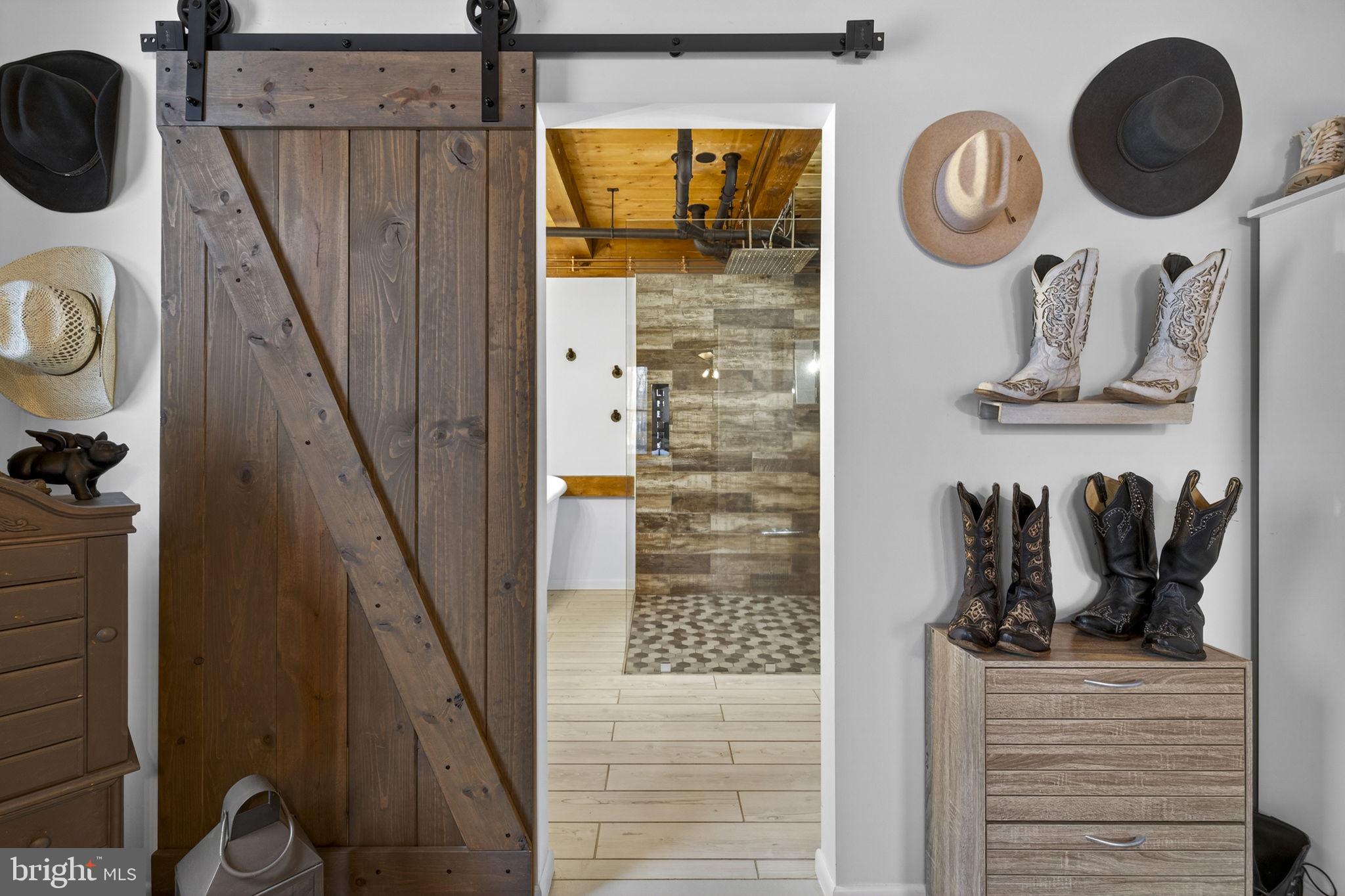 15157 Purcellville Road Purcellville, VA 20132 - Photo 55 of 115