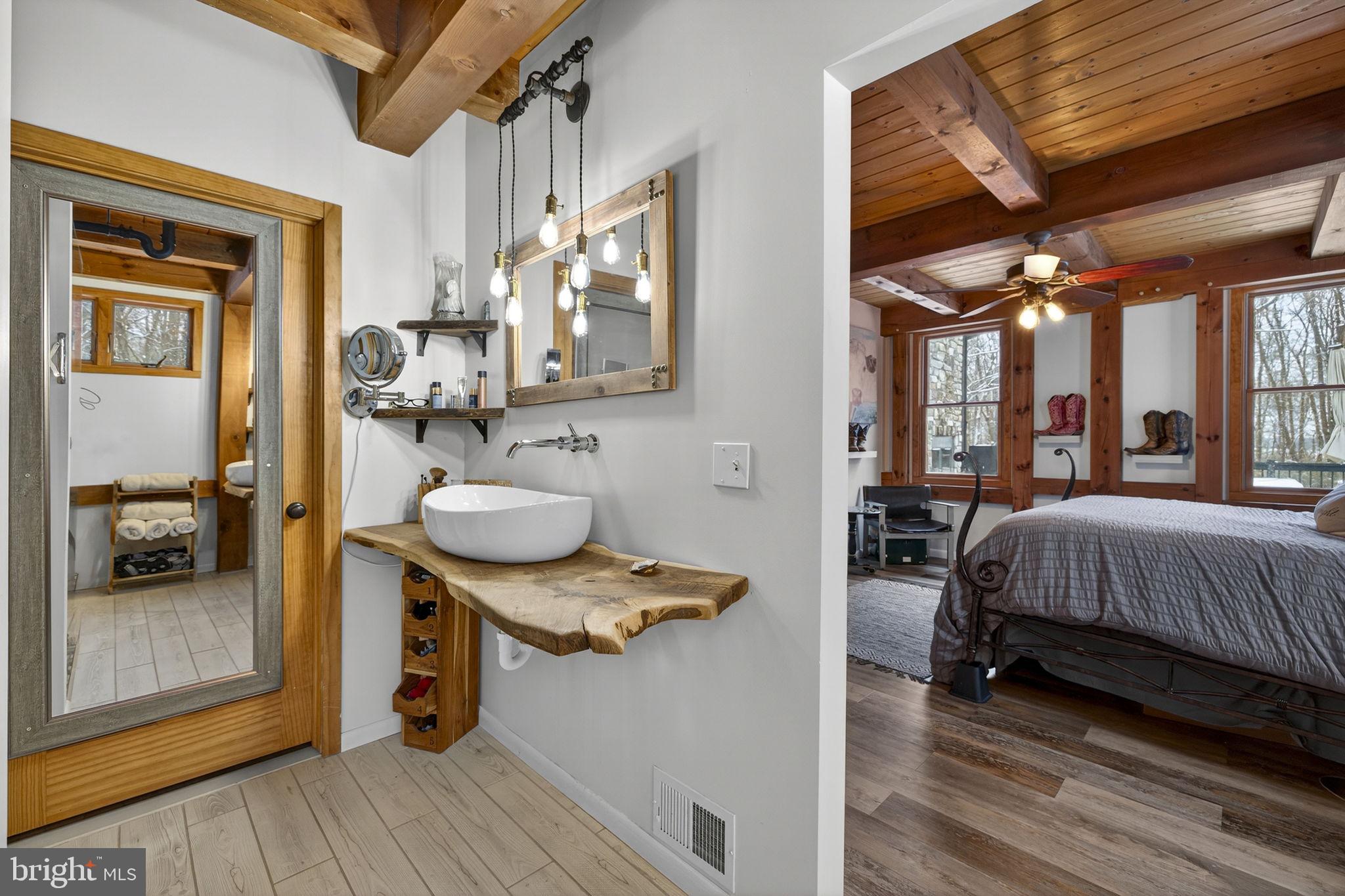 15157 Purcellville Road Purcellville, VA 20132 - Photo 57 of 115