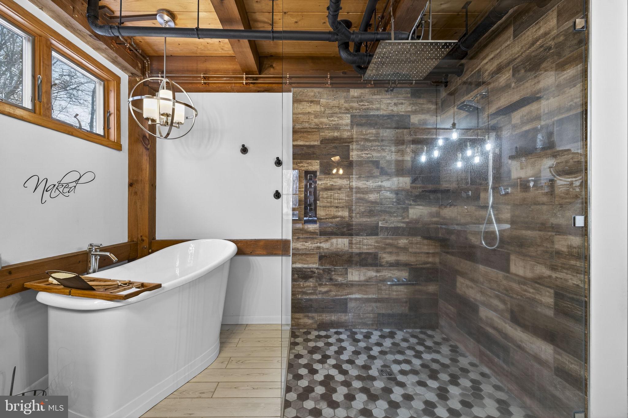 15157 Purcellville Road Purcellville, VA 20132 - Photo 58 of 115