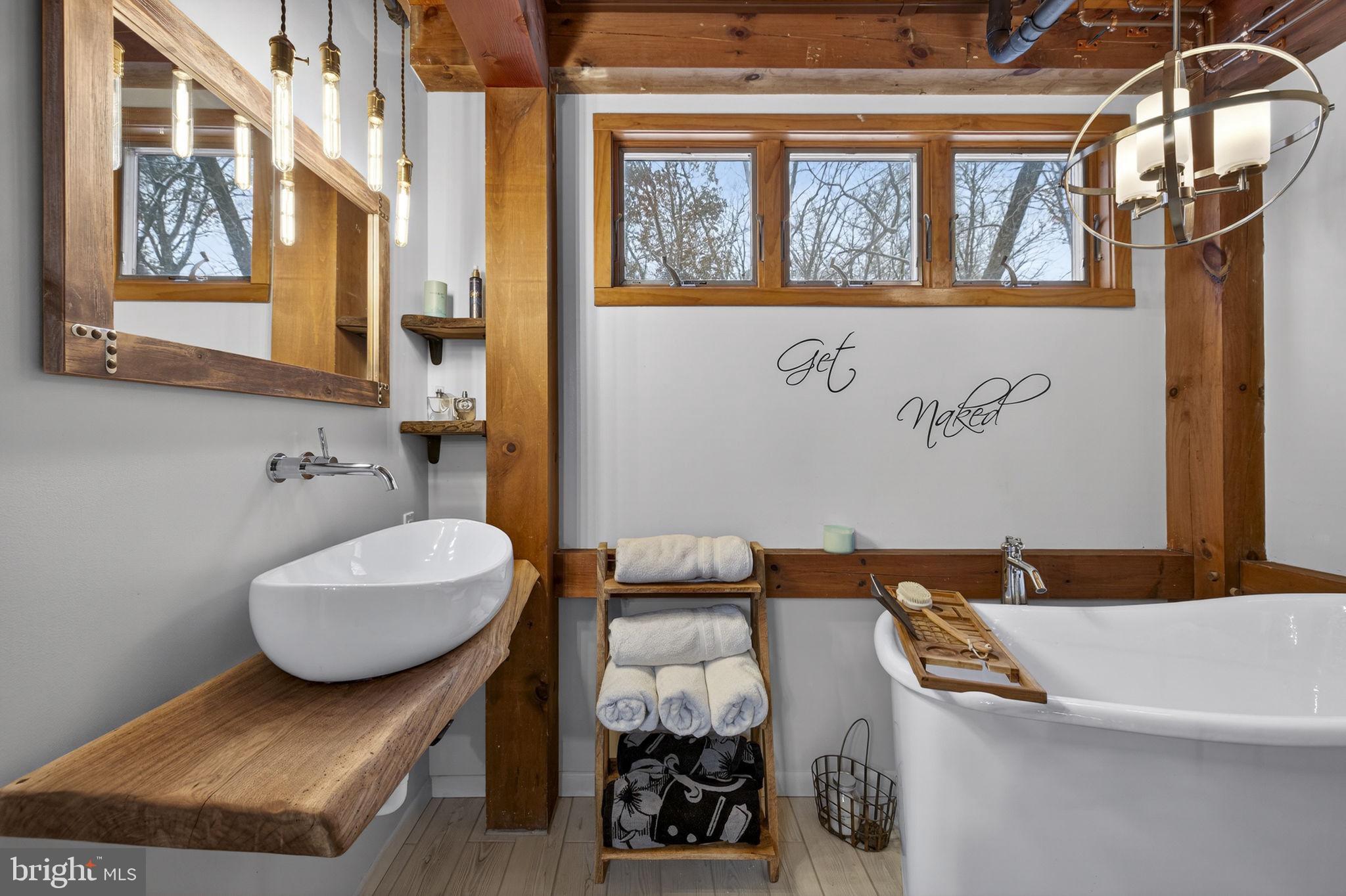 15157 Purcellville Road Purcellville, VA 20132 - Photo 59 of 115