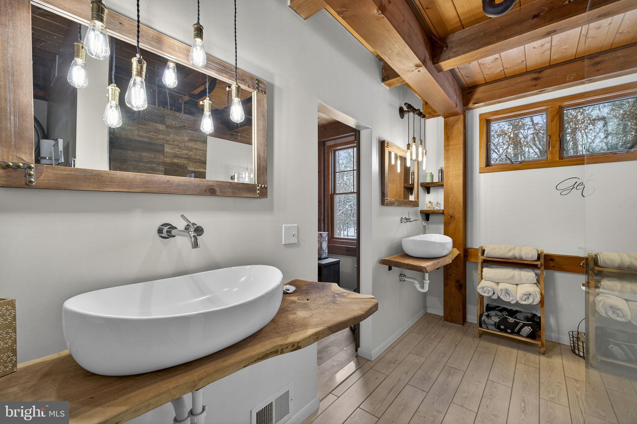 15157 Purcellville Road Purcellville, VA 20132 - Photo 60 of 115