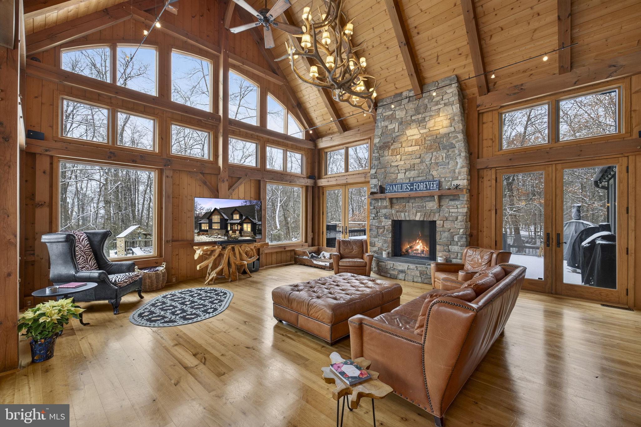 15157 Purcellville Road Purcellville, VA 20132 - Photo 6 of 115