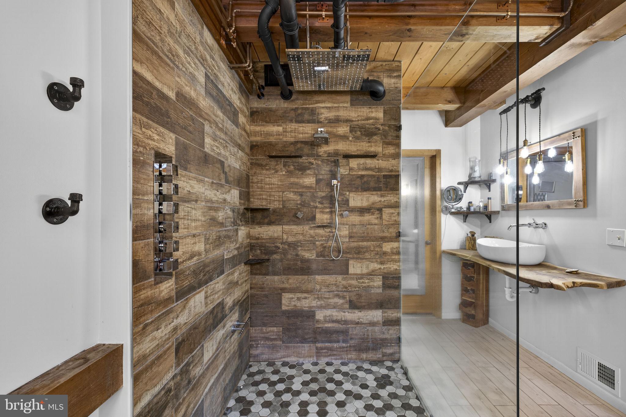 15157 Purcellville Road Purcellville, VA 20132 - Photo 61 of 115