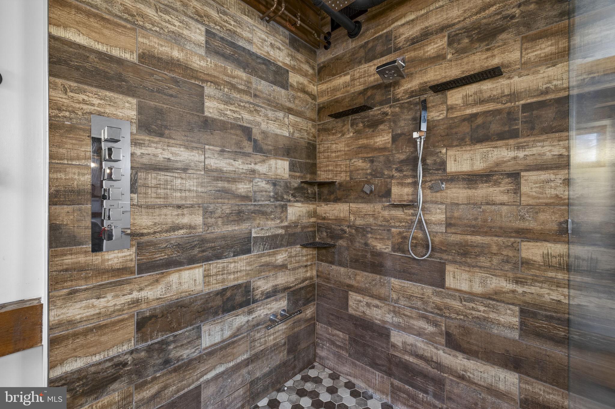 15157 Purcellville Road Purcellville, VA 20132 - Photo 62 of 115