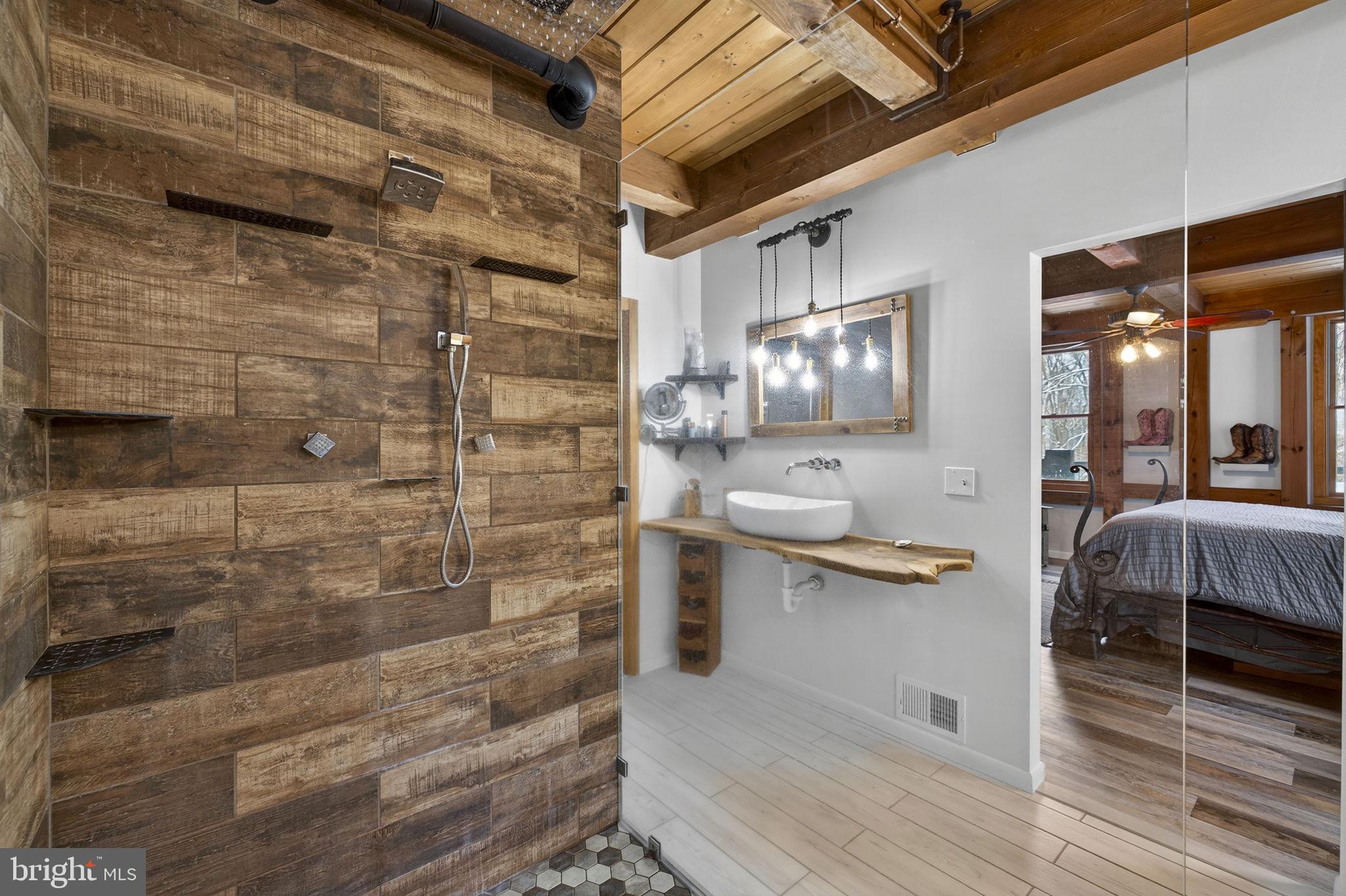 15157 Purcellville Road Purcellville, VA 20132 - Photo 63 of 115