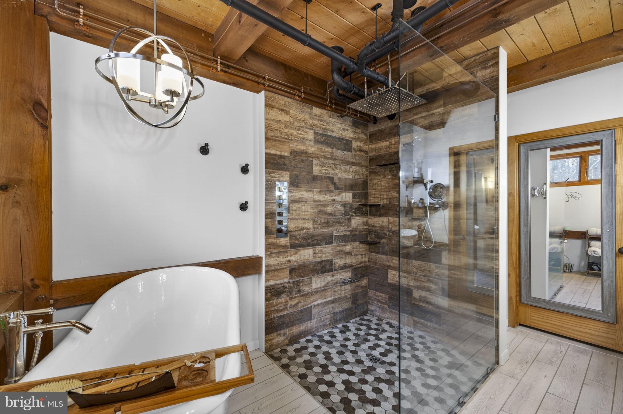 15157 Purcellville Road Purcellville, VA 20132 - Photo 64 of 115