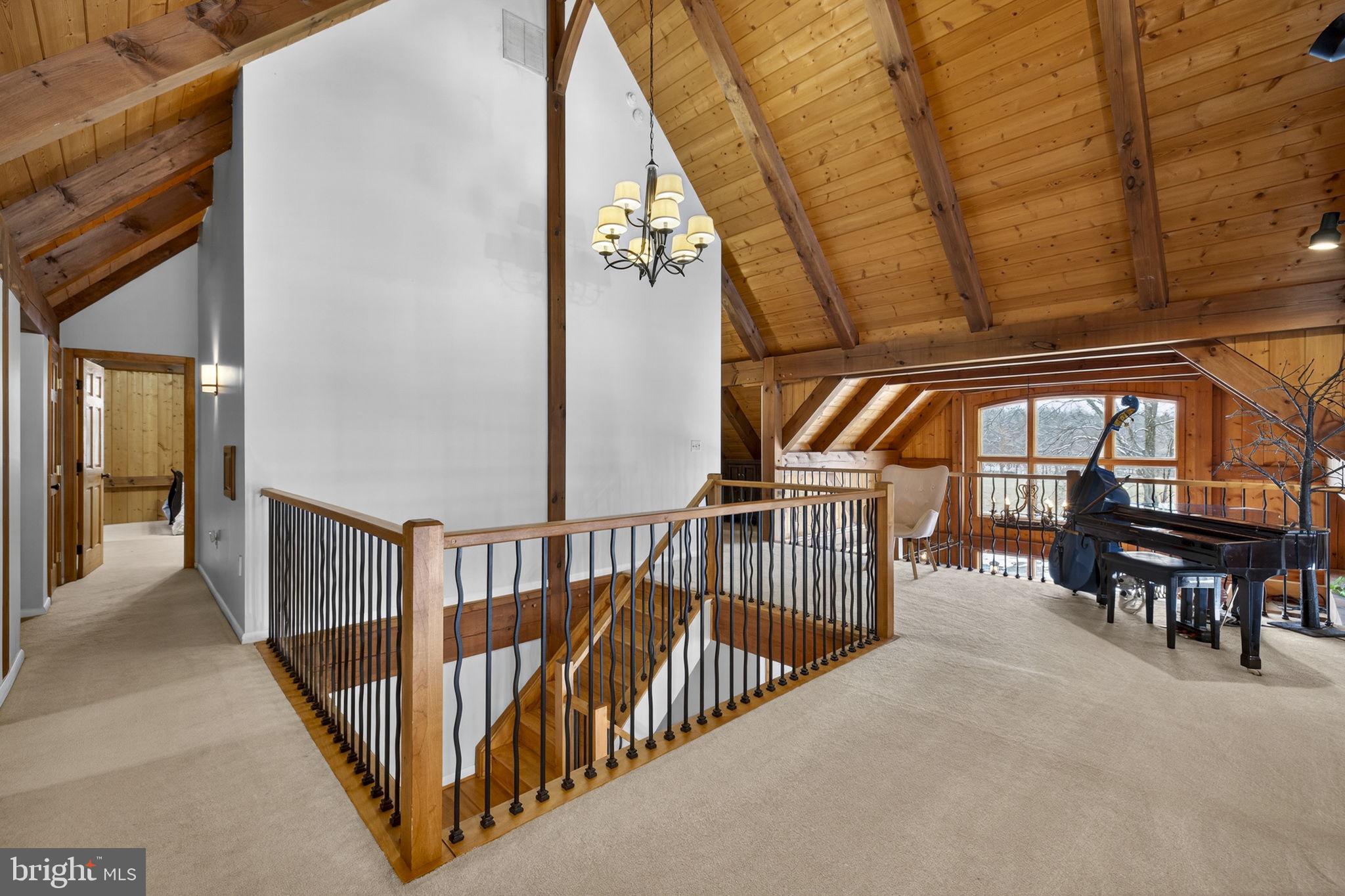 15157 Purcellville Road Purcellville, VA 20132 - Photo 65 of 115