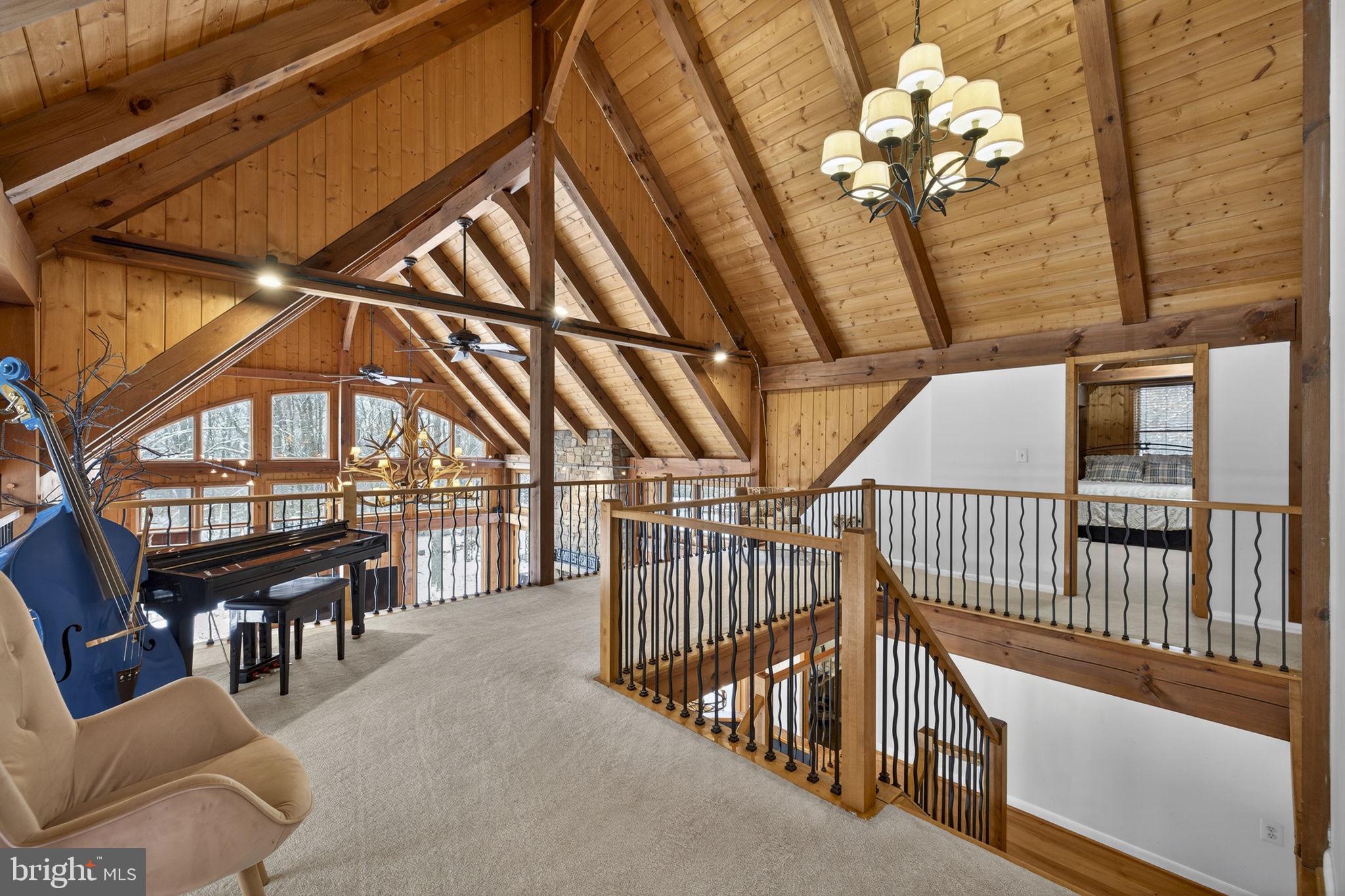 15157 Purcellville Road Purcellville, VA 20132 - Photo 66 of 115