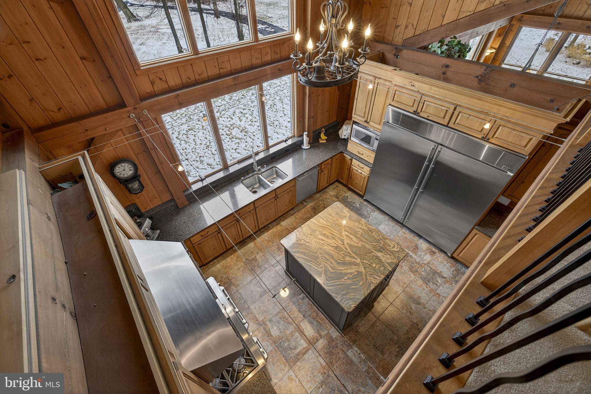 15157 Purcellville Road Purcellville, VA 20132 - Photo 67 of 115