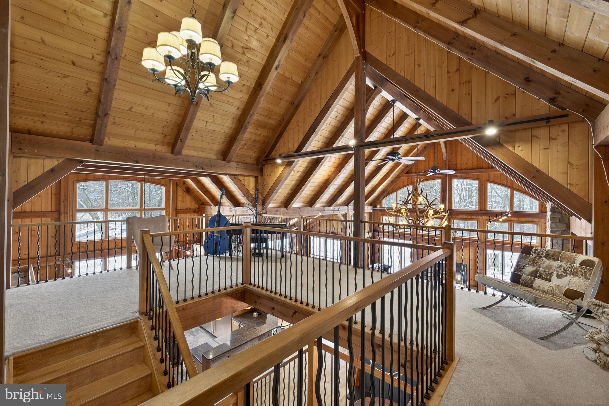 15157 Purcellville Road Purcellville, VA 20132 - Photo 69 of 115